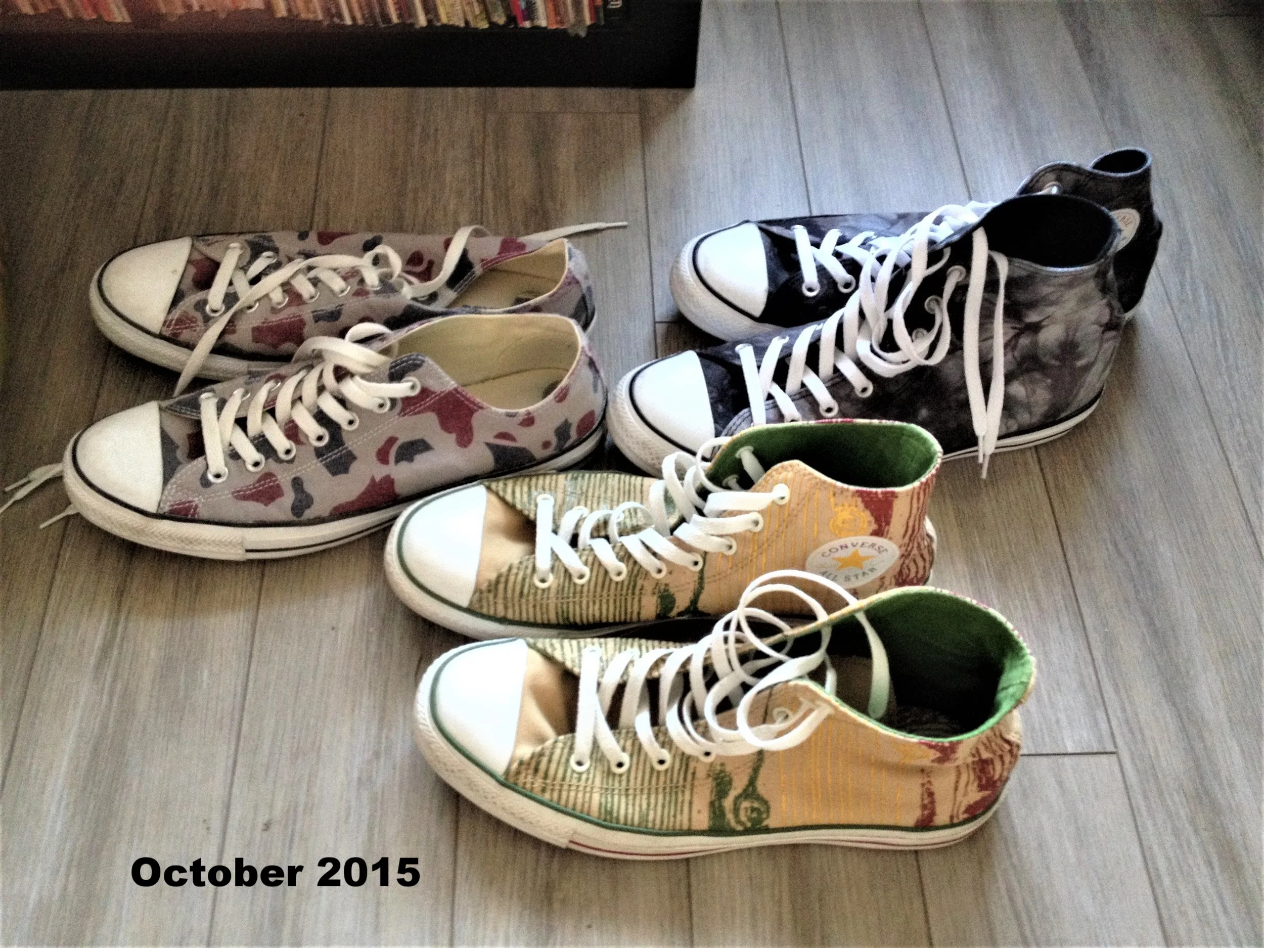 2015-10-17 14.29.45b.jpg