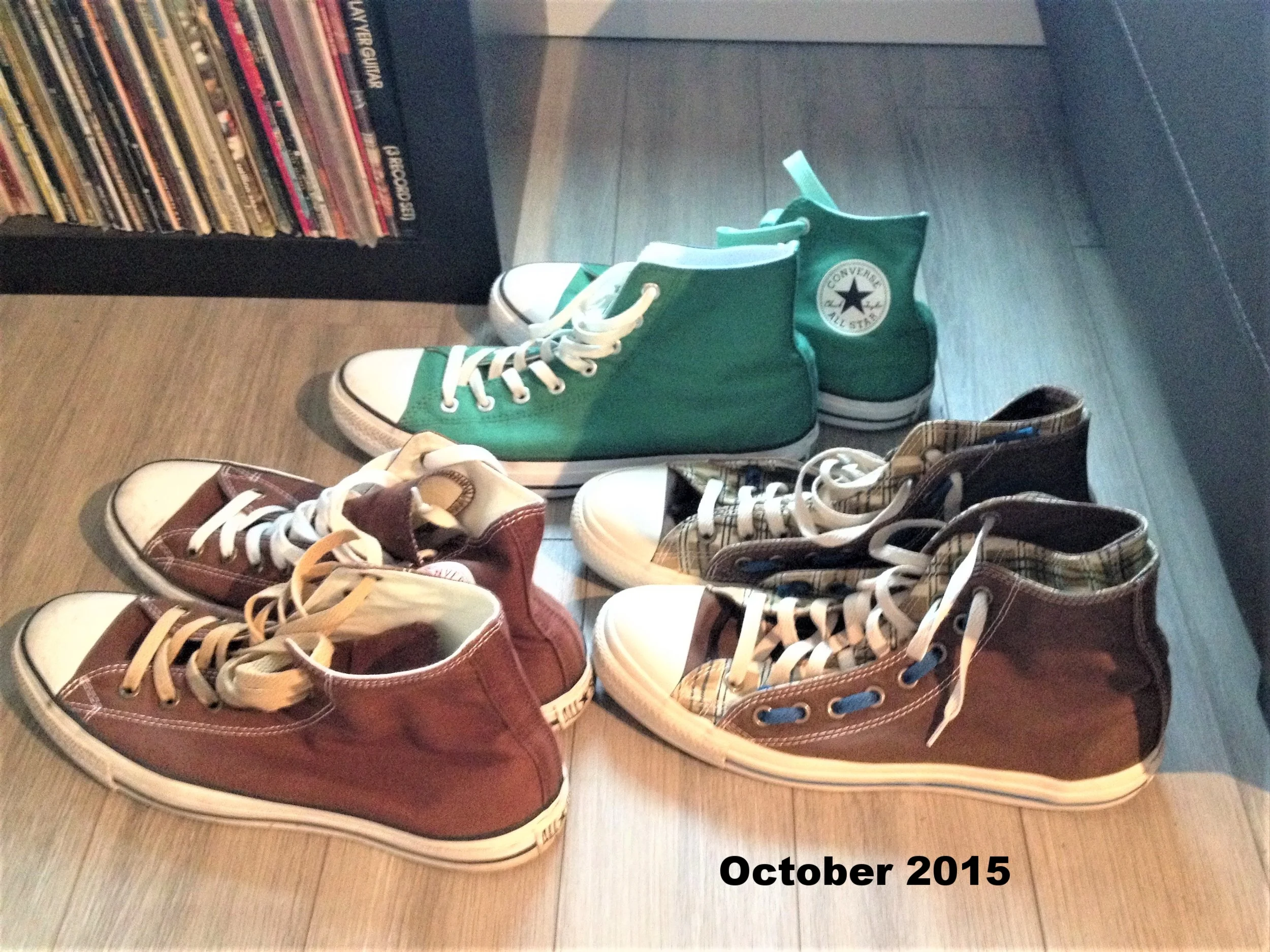 2015-10-21 16.13.38b.jpg