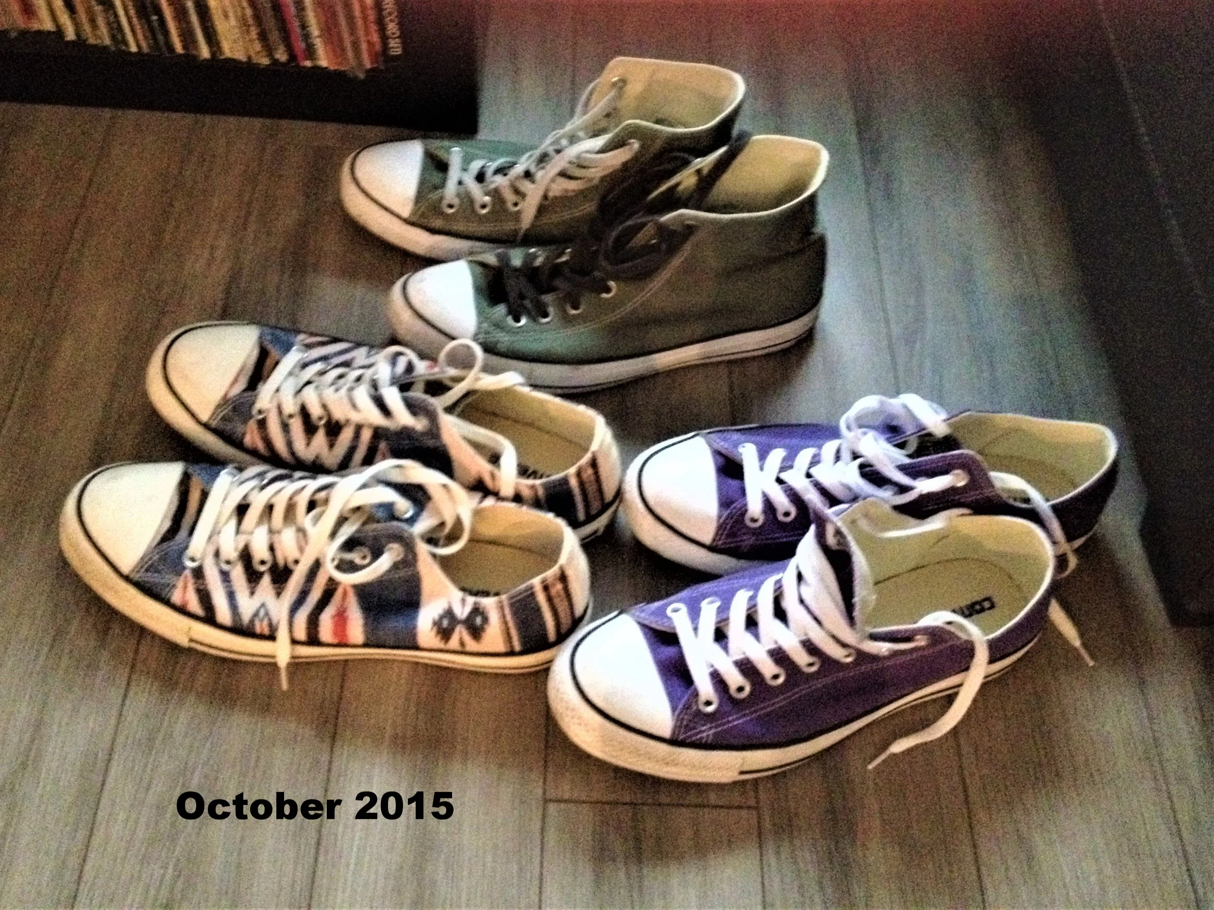 2015-10-26 17.50.33b.jpg