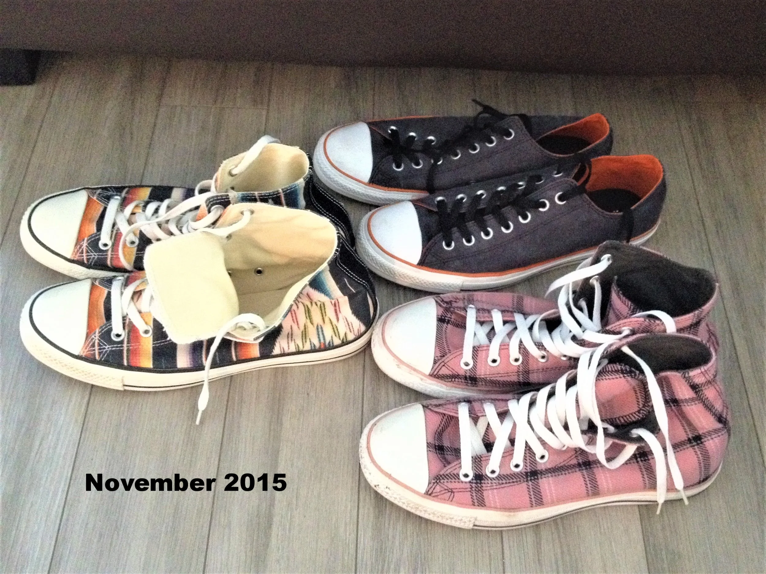 2015-11-02 15.17.24b.jpg