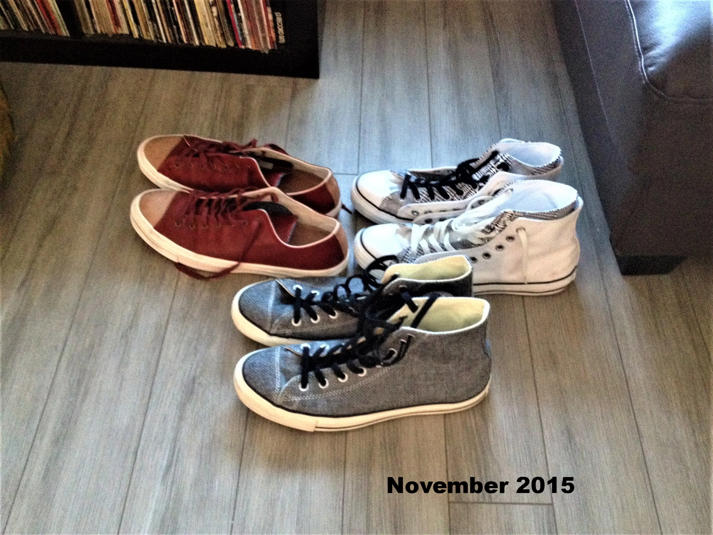 2015-11-02 15.17.18b.jpg