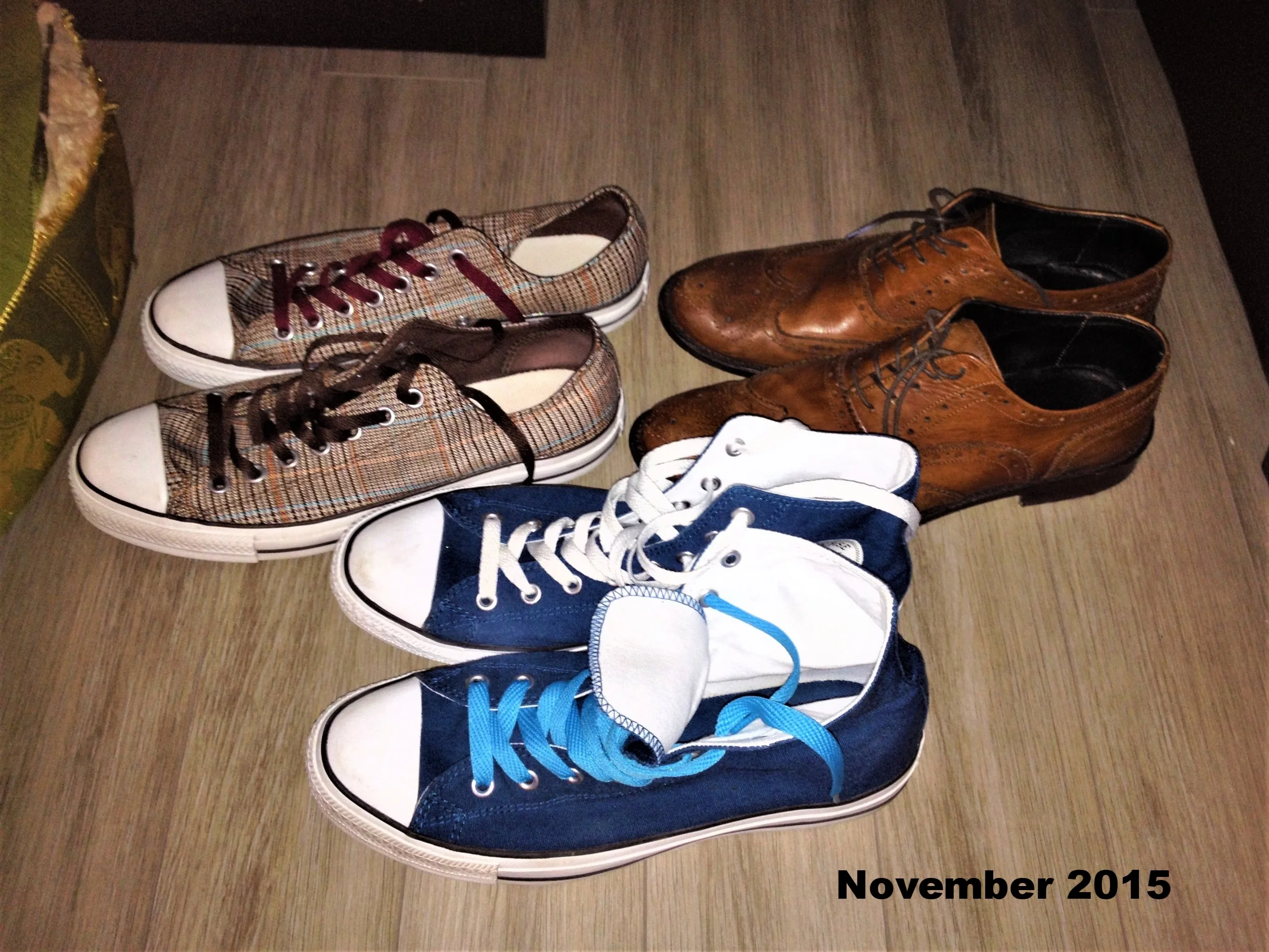 2015-11-07 18.11.38b.jpg