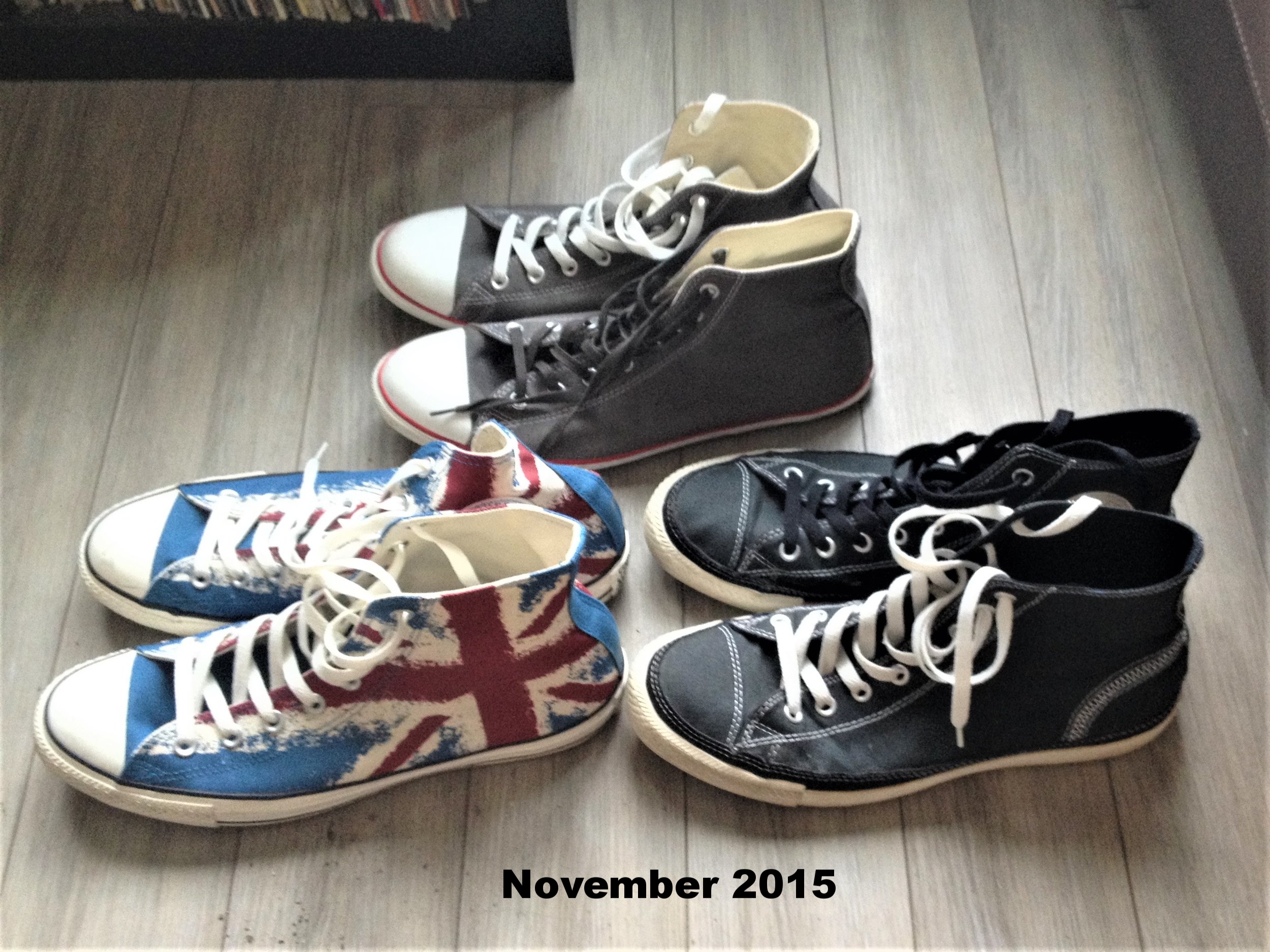 2015-11-11 14.56.39b.jpg