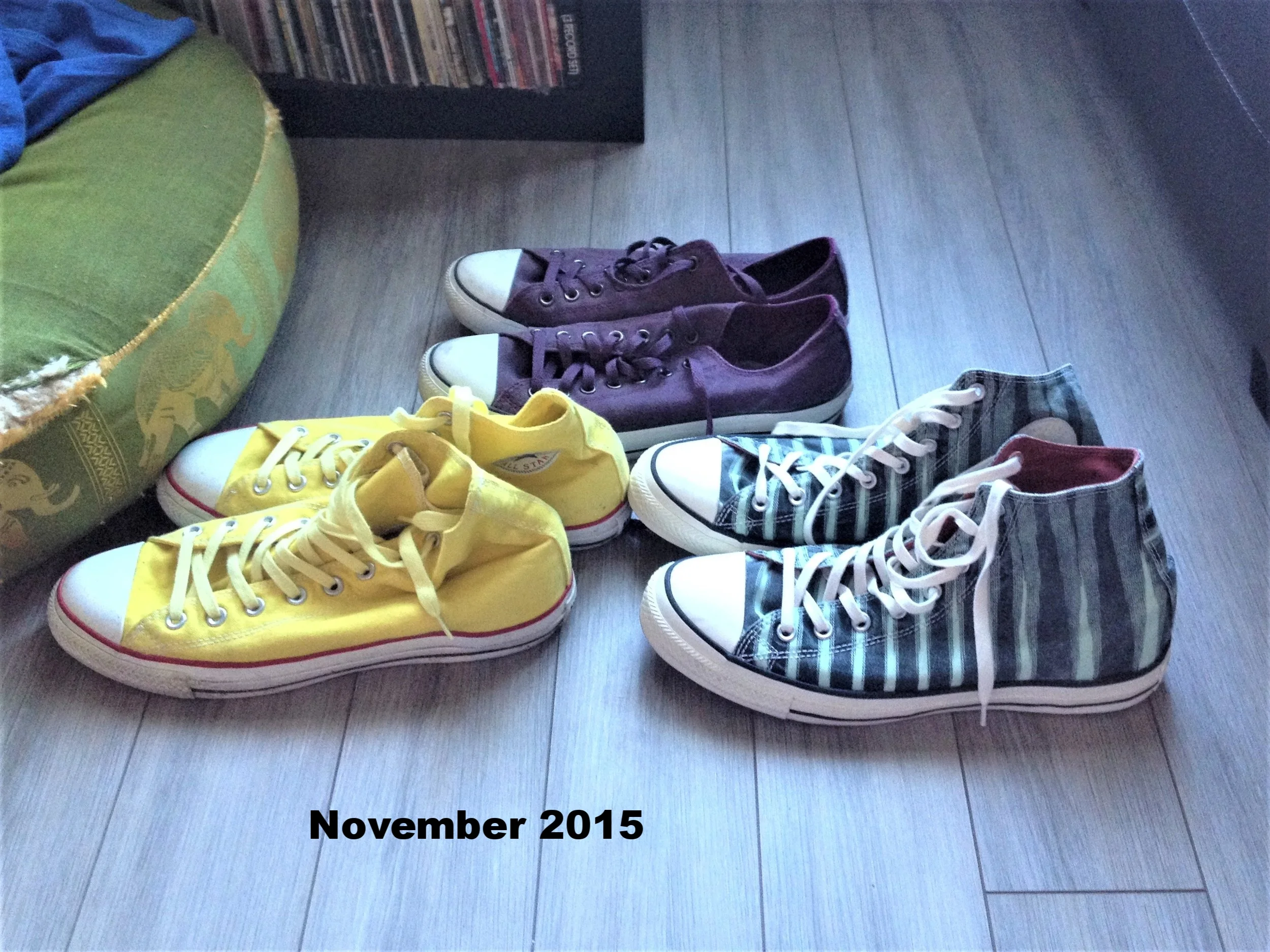 2015-11-19 13.29.47b.jpg