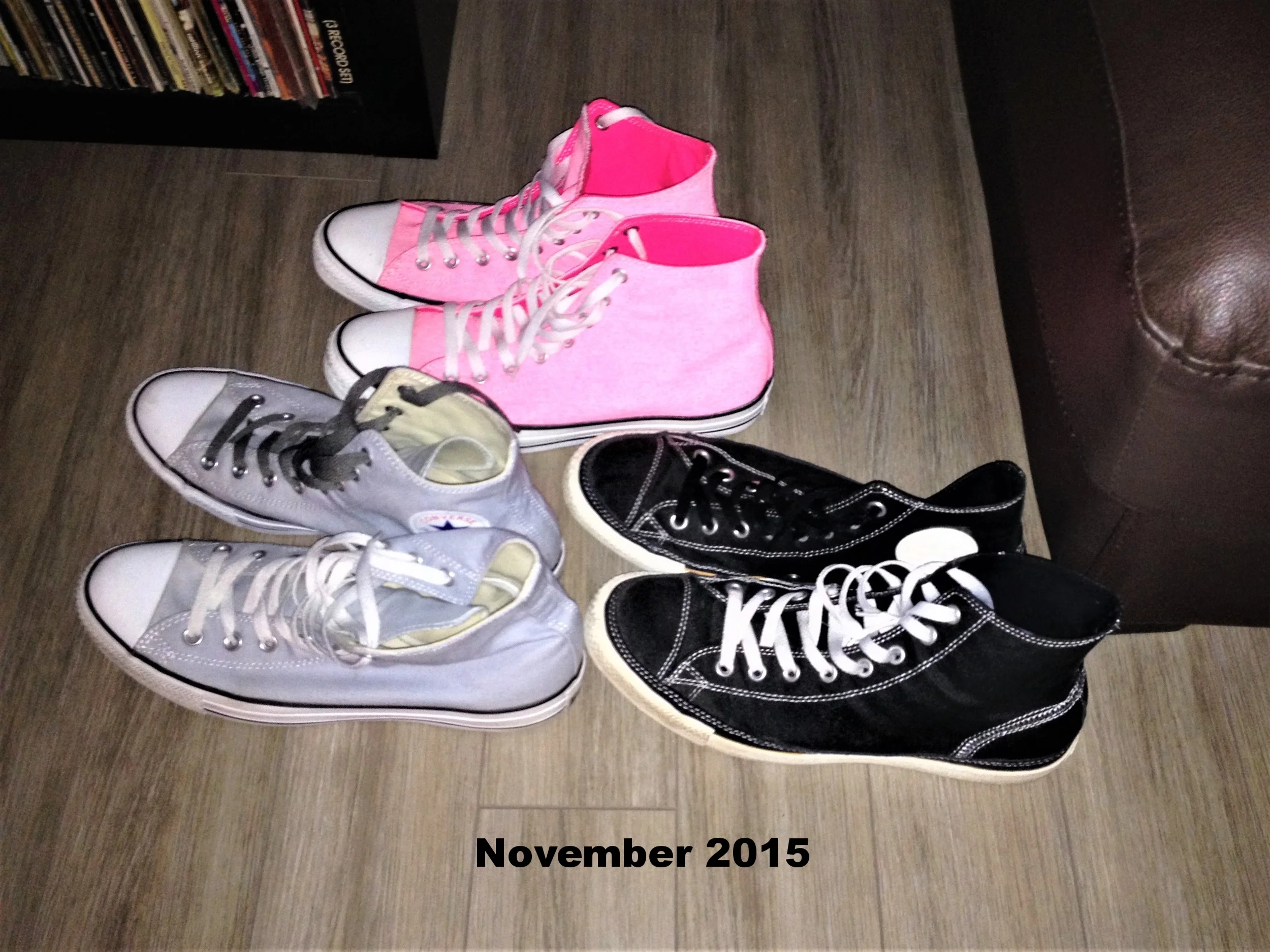 2015-11-20 20.07.07b.jpg
