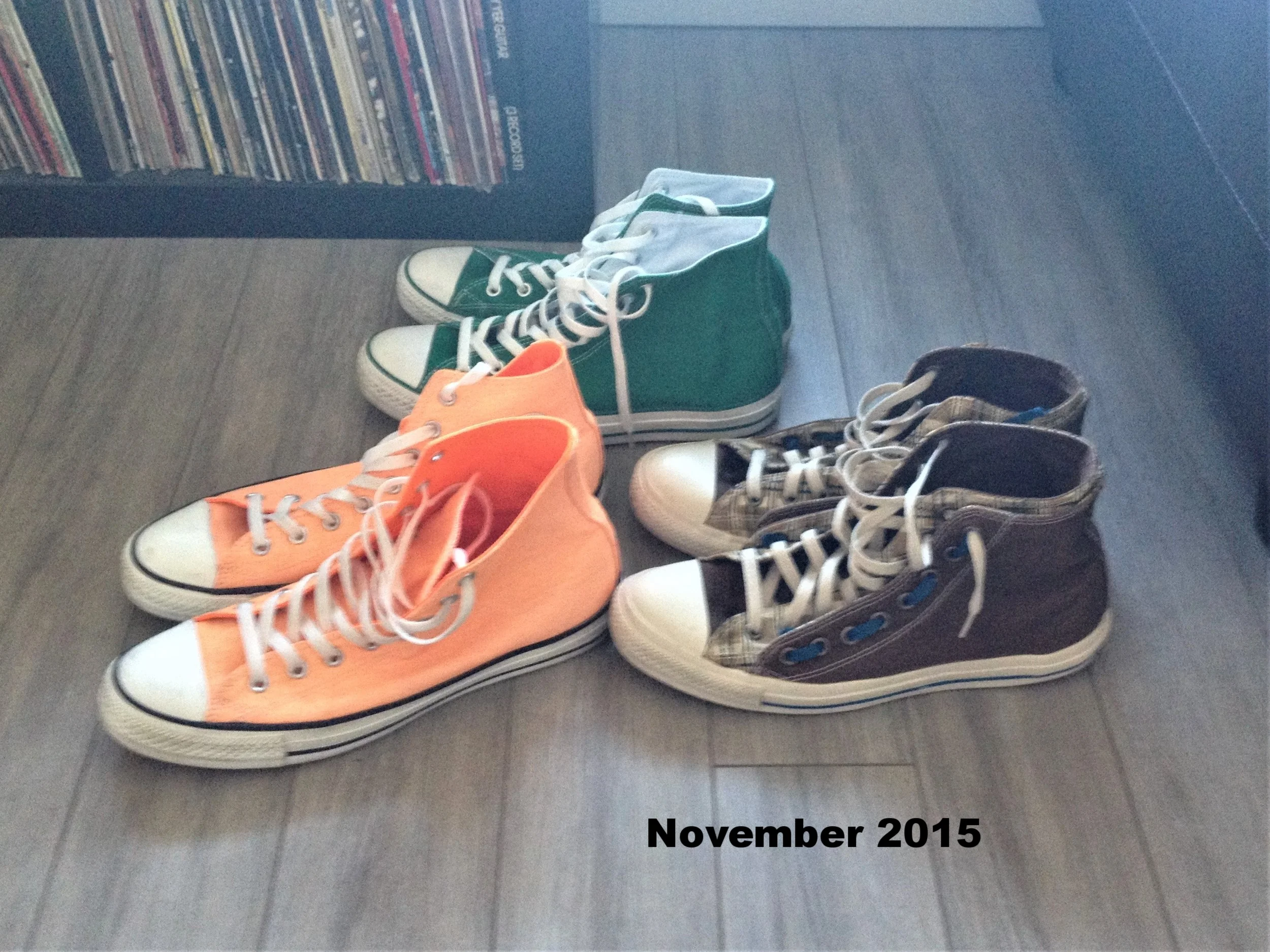 2015-11-27 12.15.47b.jpg