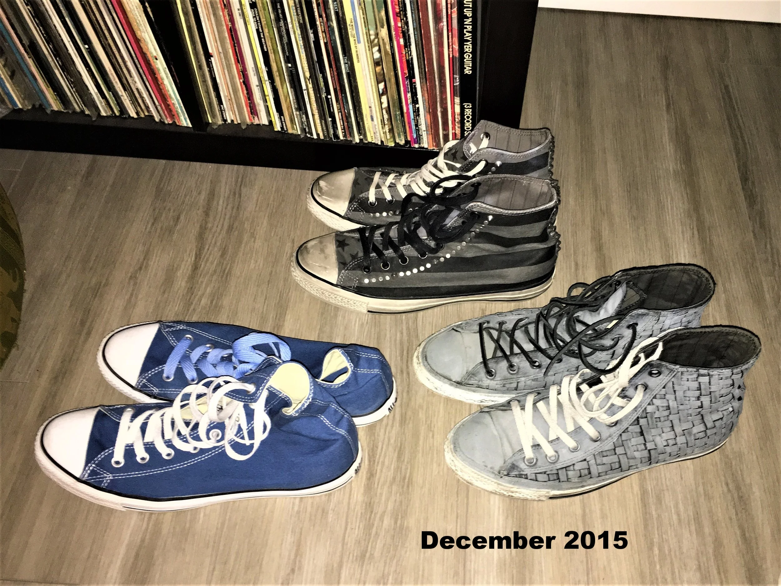 2015-12-02 18.39.25b.jpg