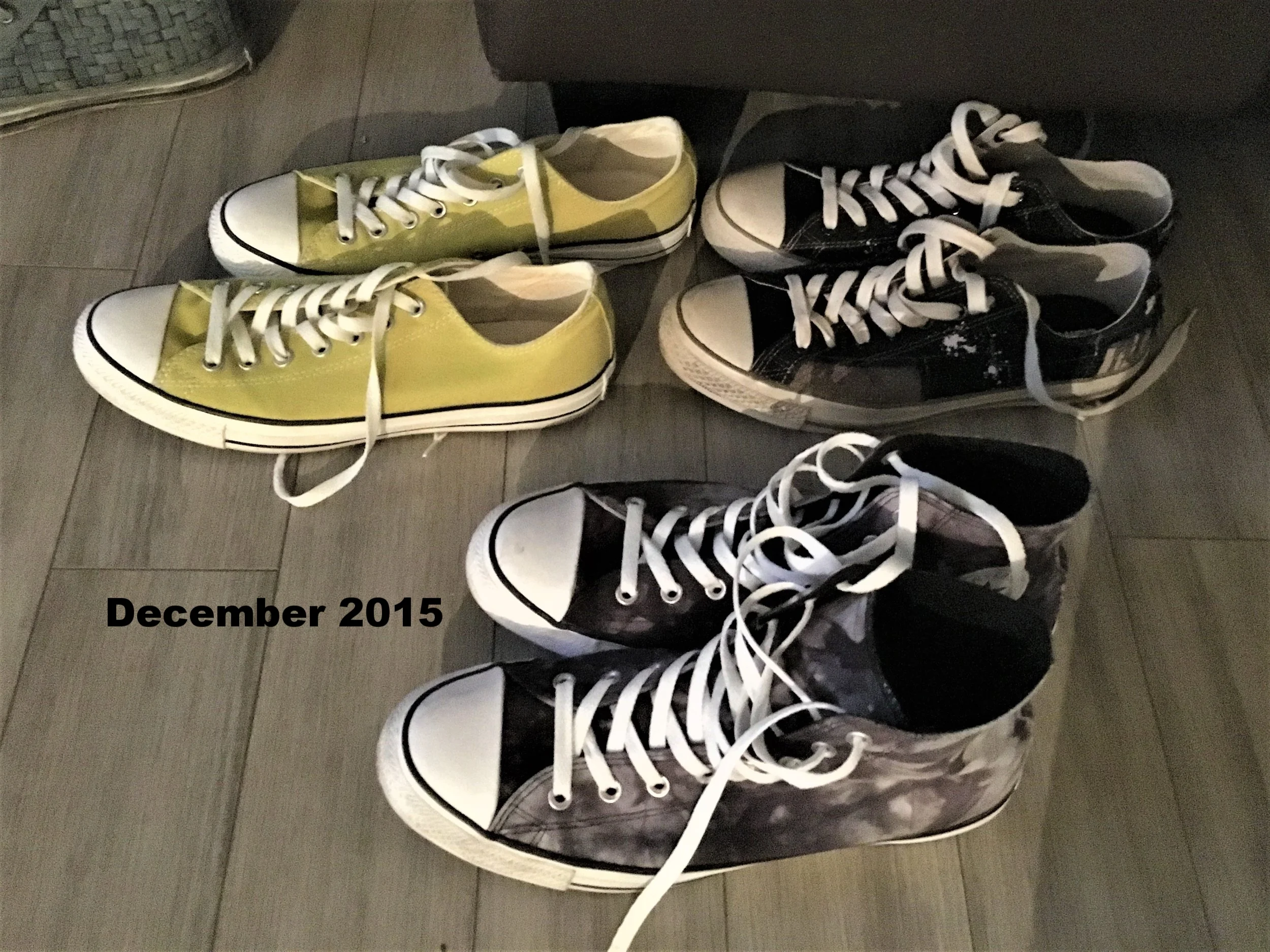 2015-12-02 18.39.32b.jpg