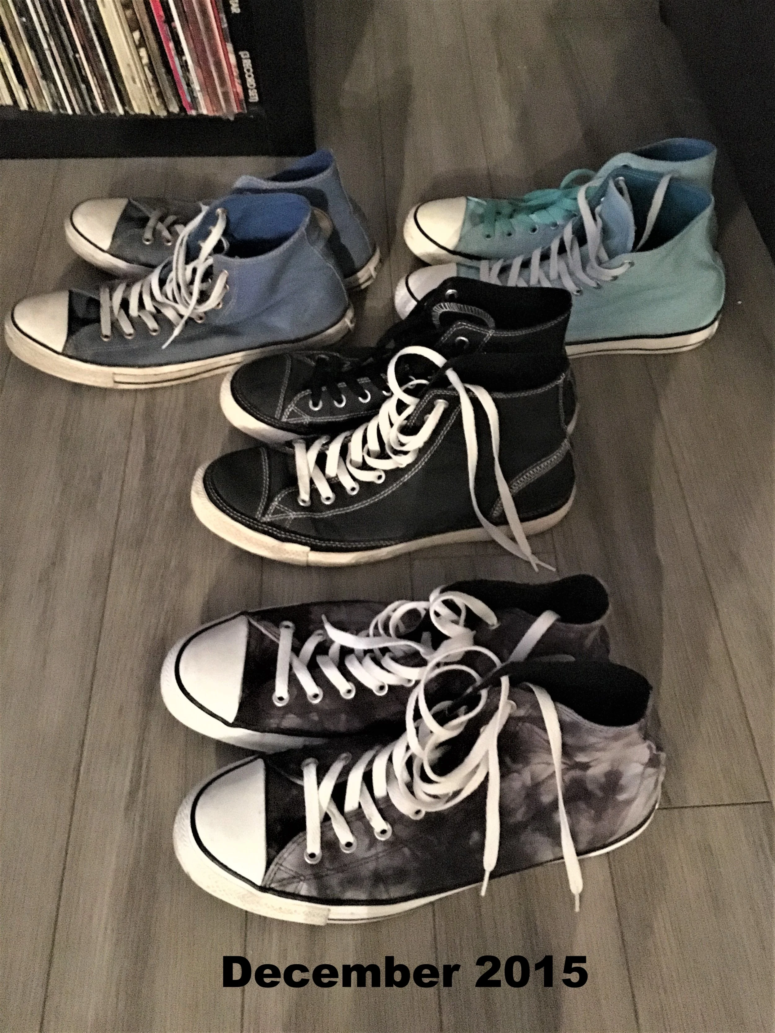 2015-12-09 19.34.49b.jpg