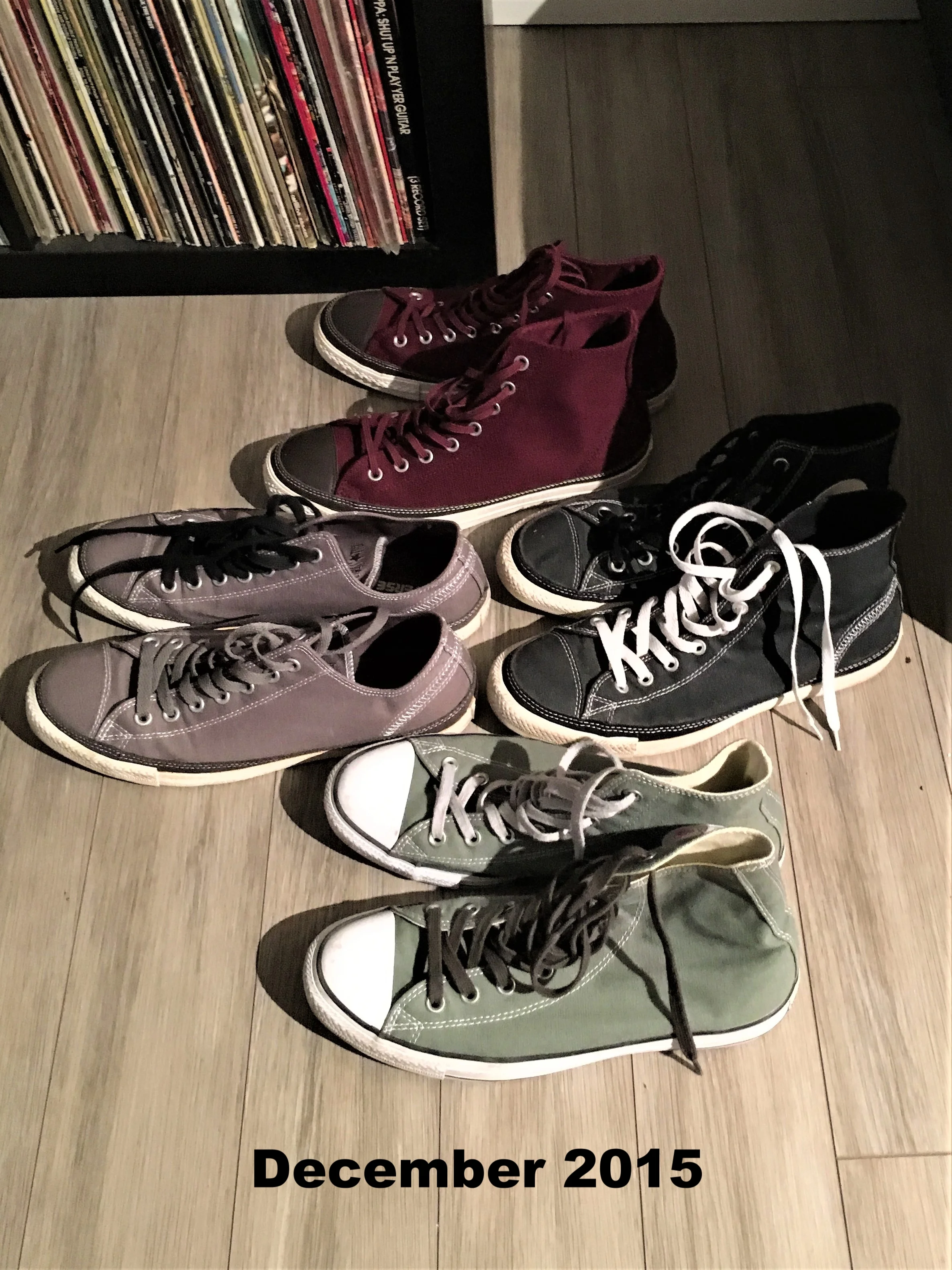 2015-12-12 19.41.17b.jpg