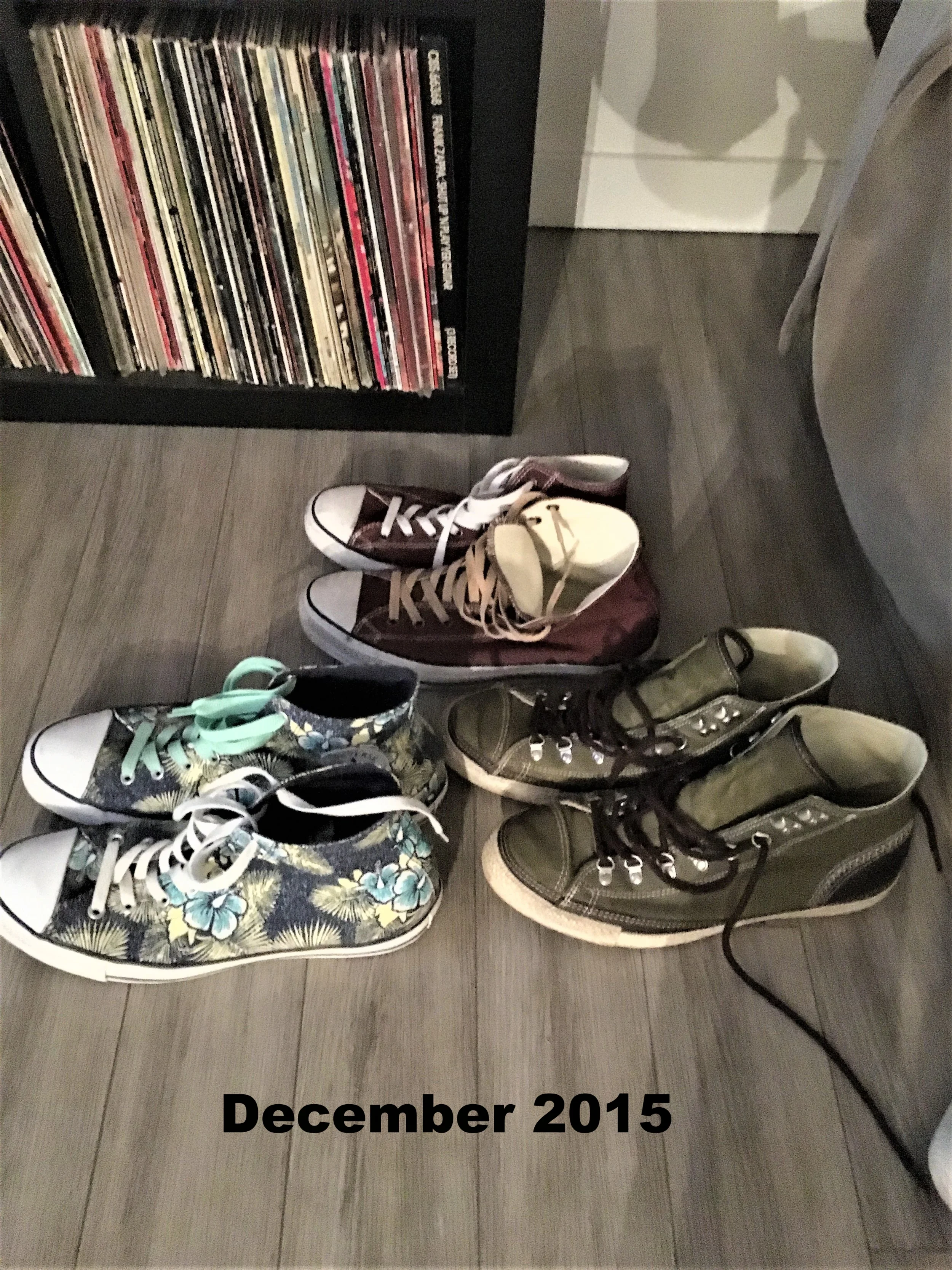 2015-12-16 19.02.19b.jpg