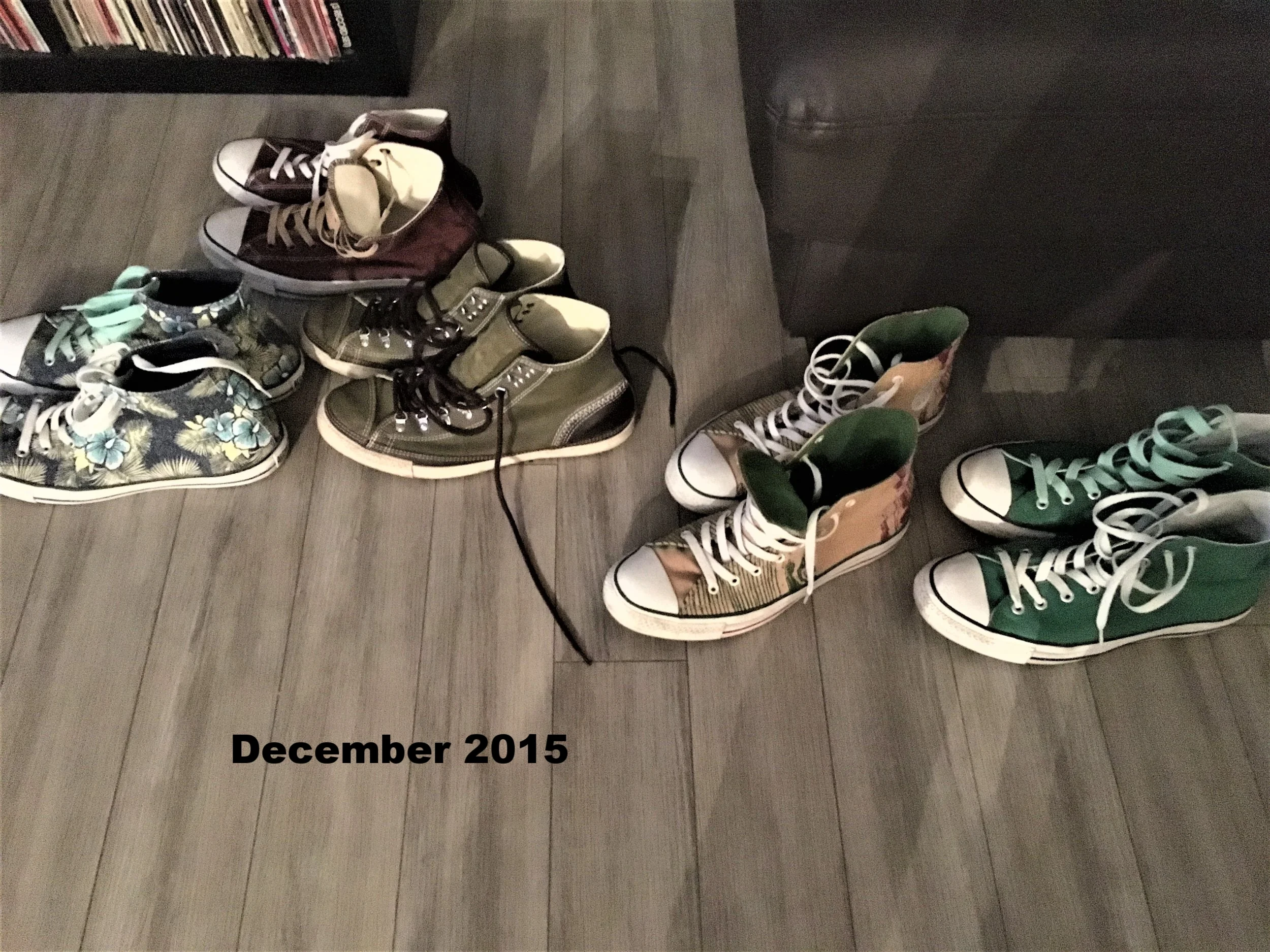 2015-12-16 19.02.48b.jpg