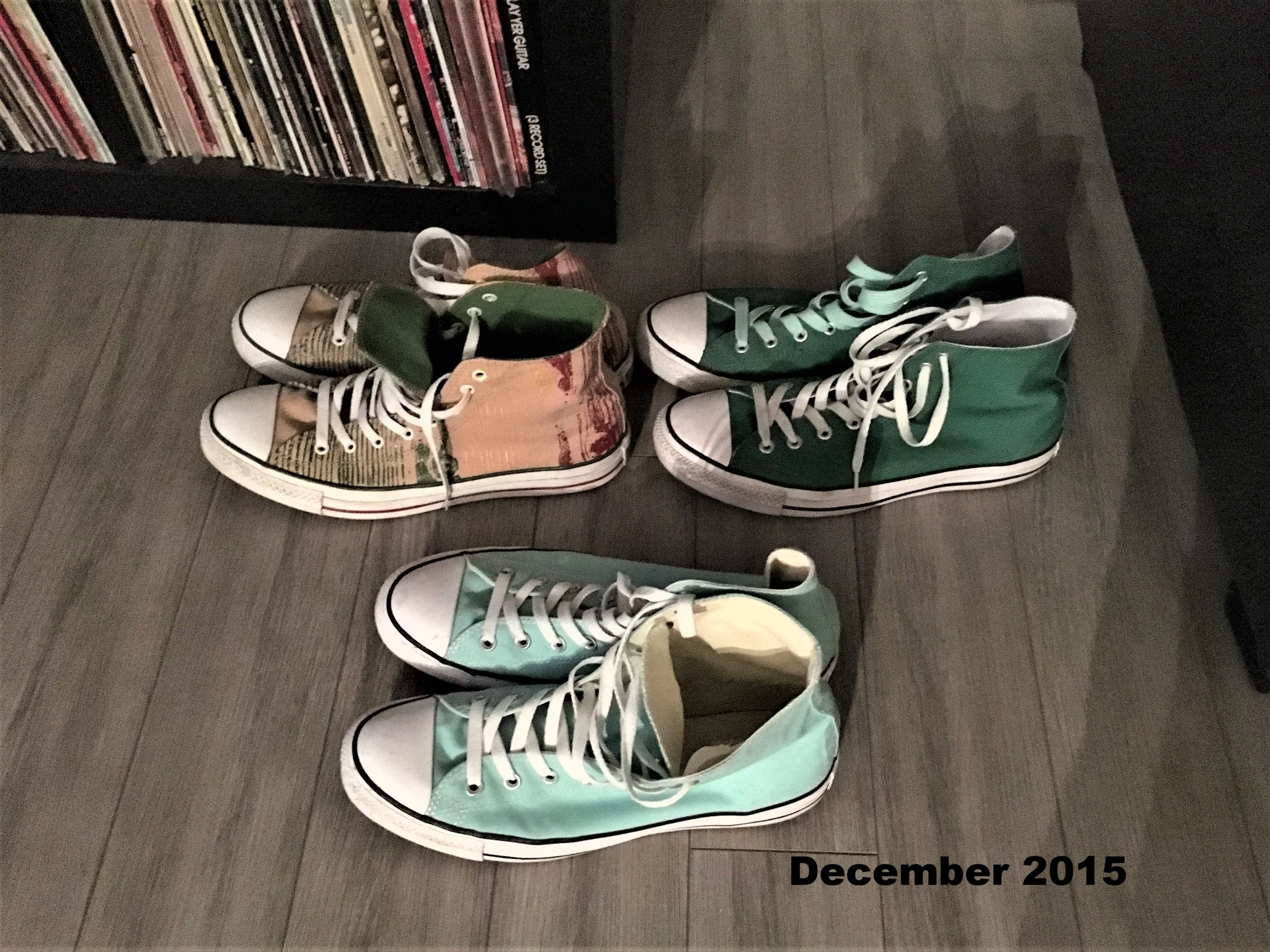 2015-12-18 17.22.33b.jpg