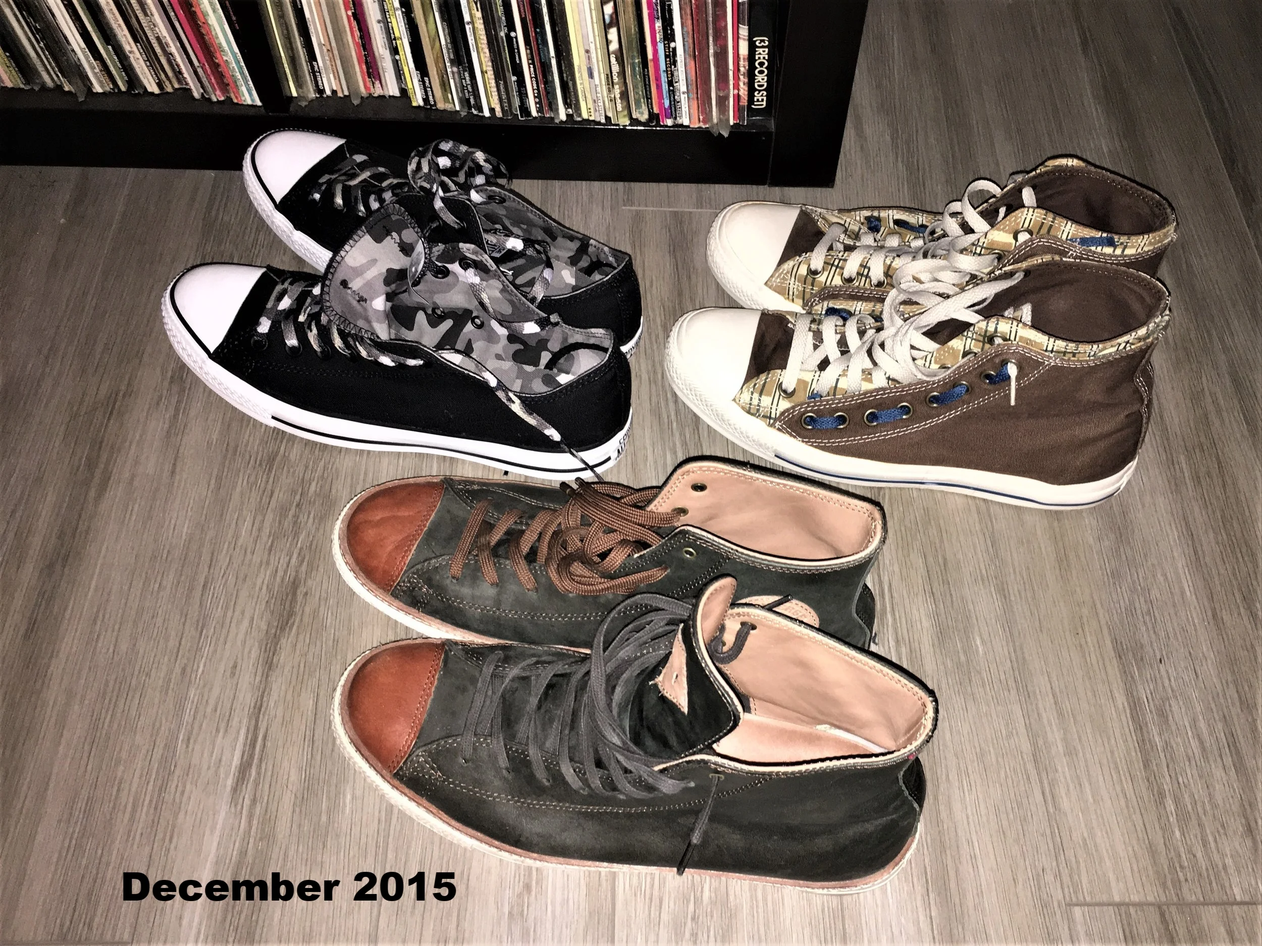 2015-12-22 19.27.44b.jpg