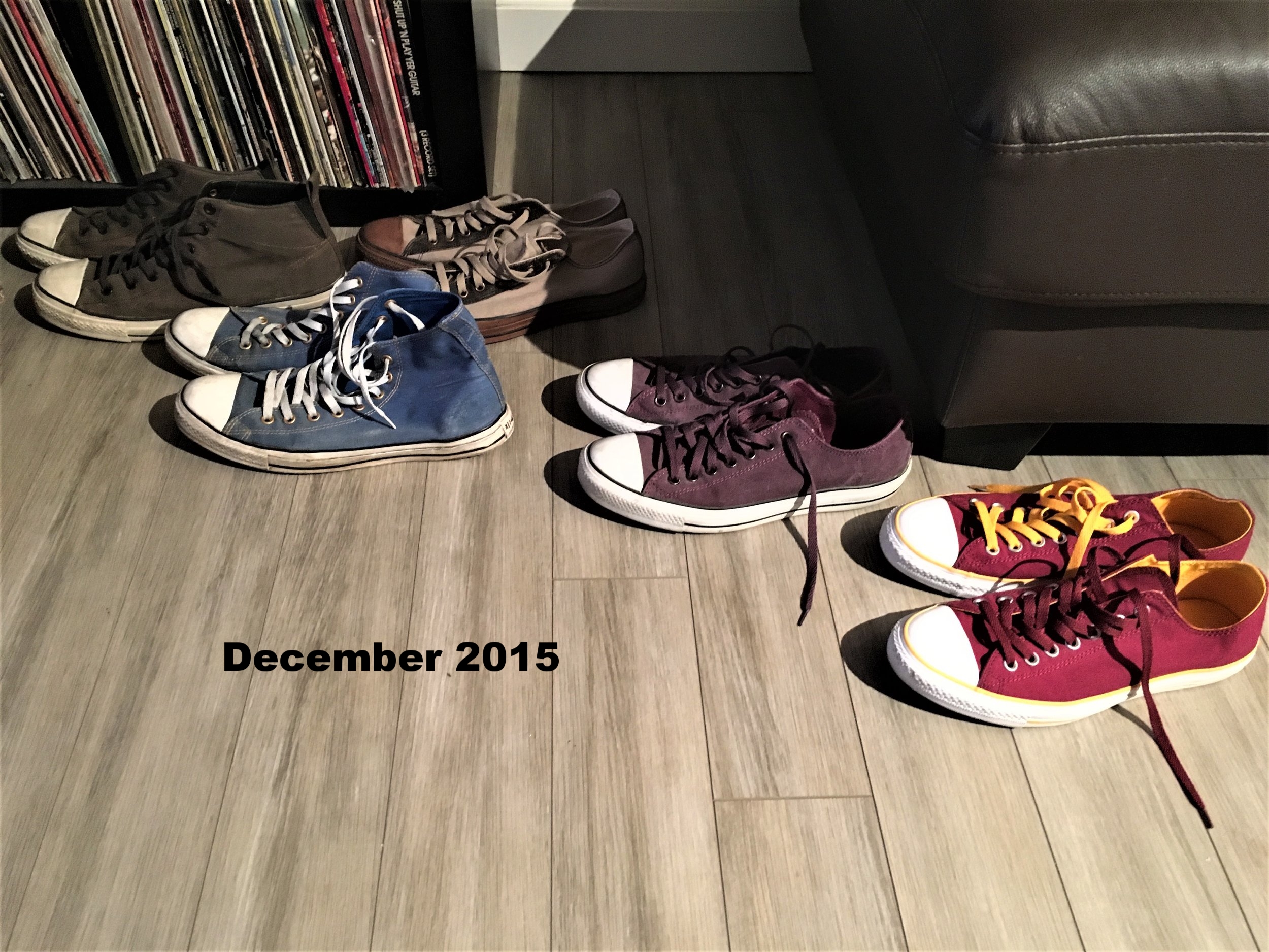2015-12-26 21.05.40b.jpg