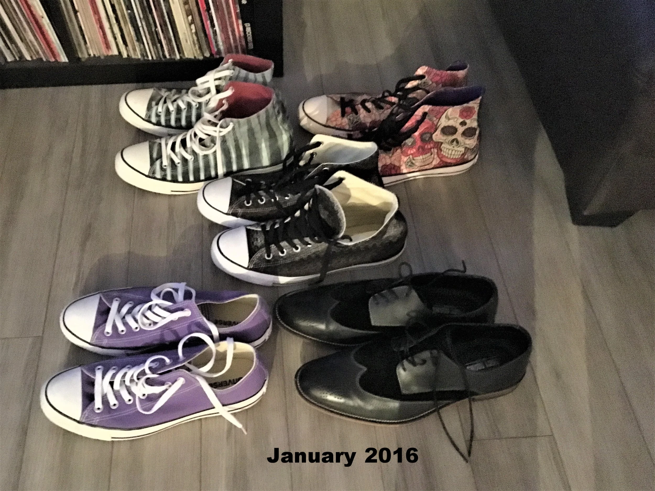 2016-01-09 16.59.06b.jpg