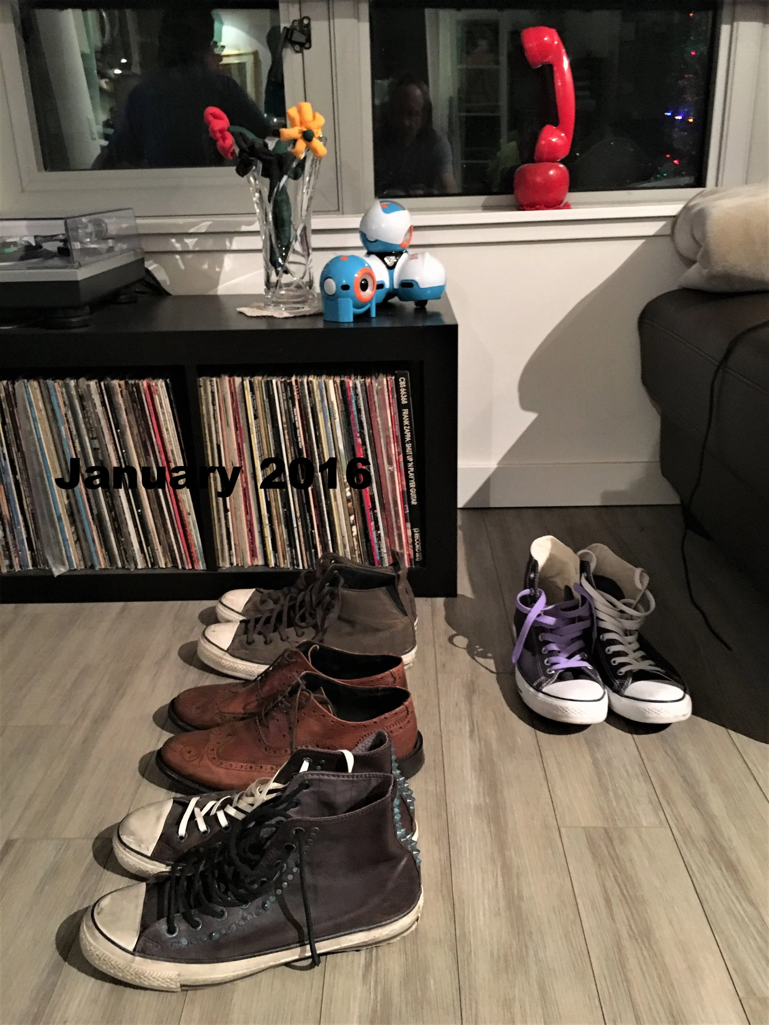 2016-01-14 20.06.20b.jpg