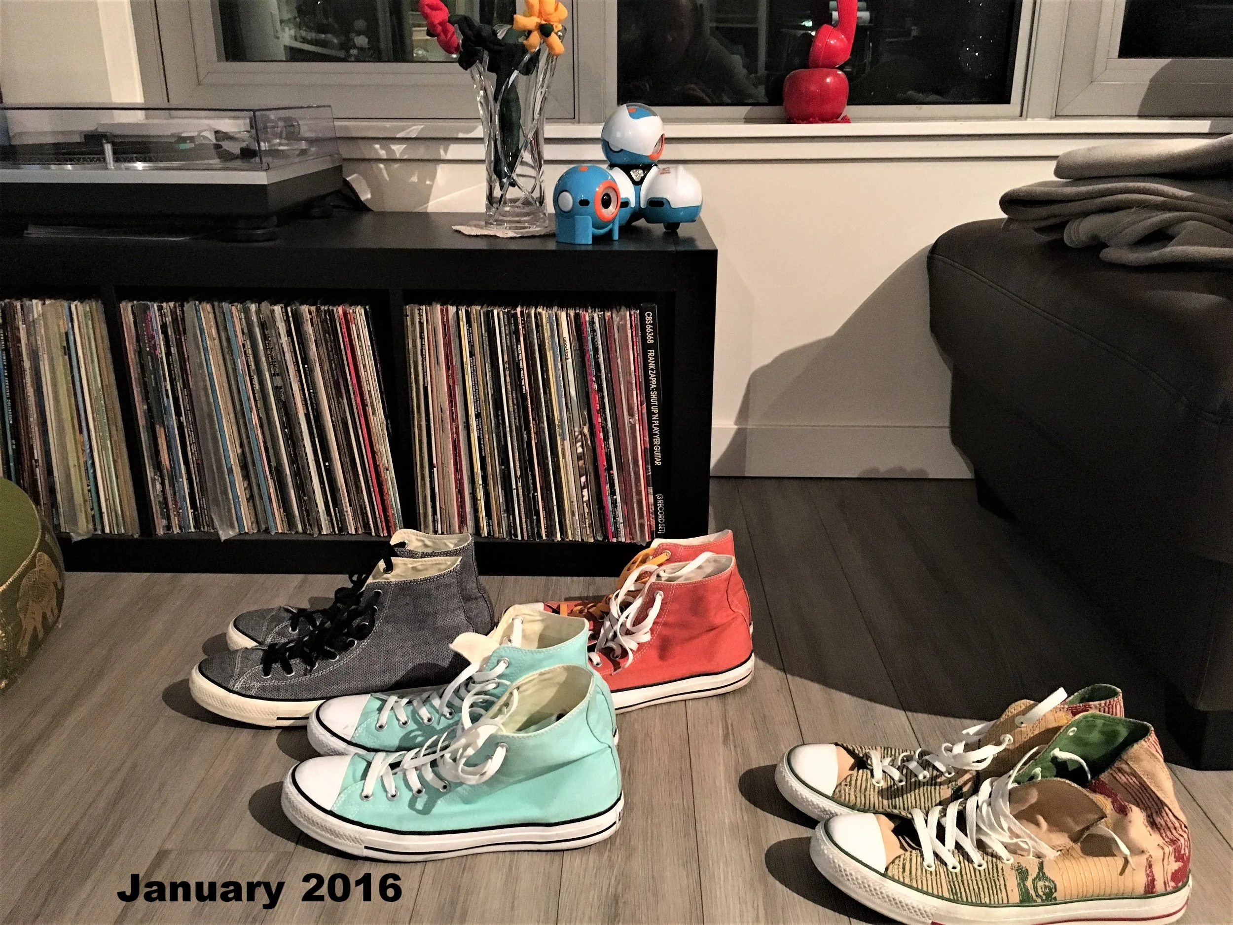 2016-01-21 22.36.31b.jpg