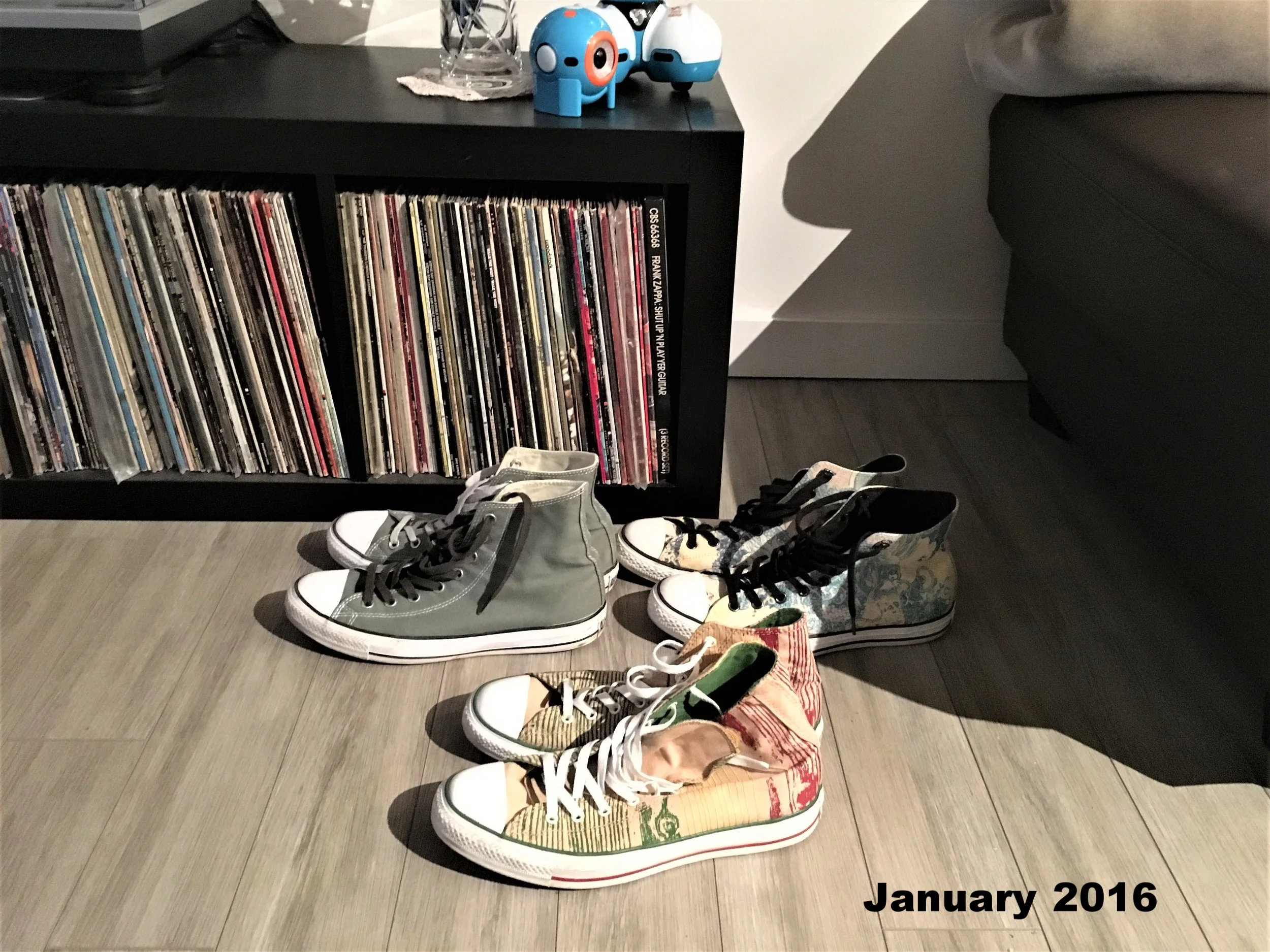 2016-01-25 22.38.07b.jpg