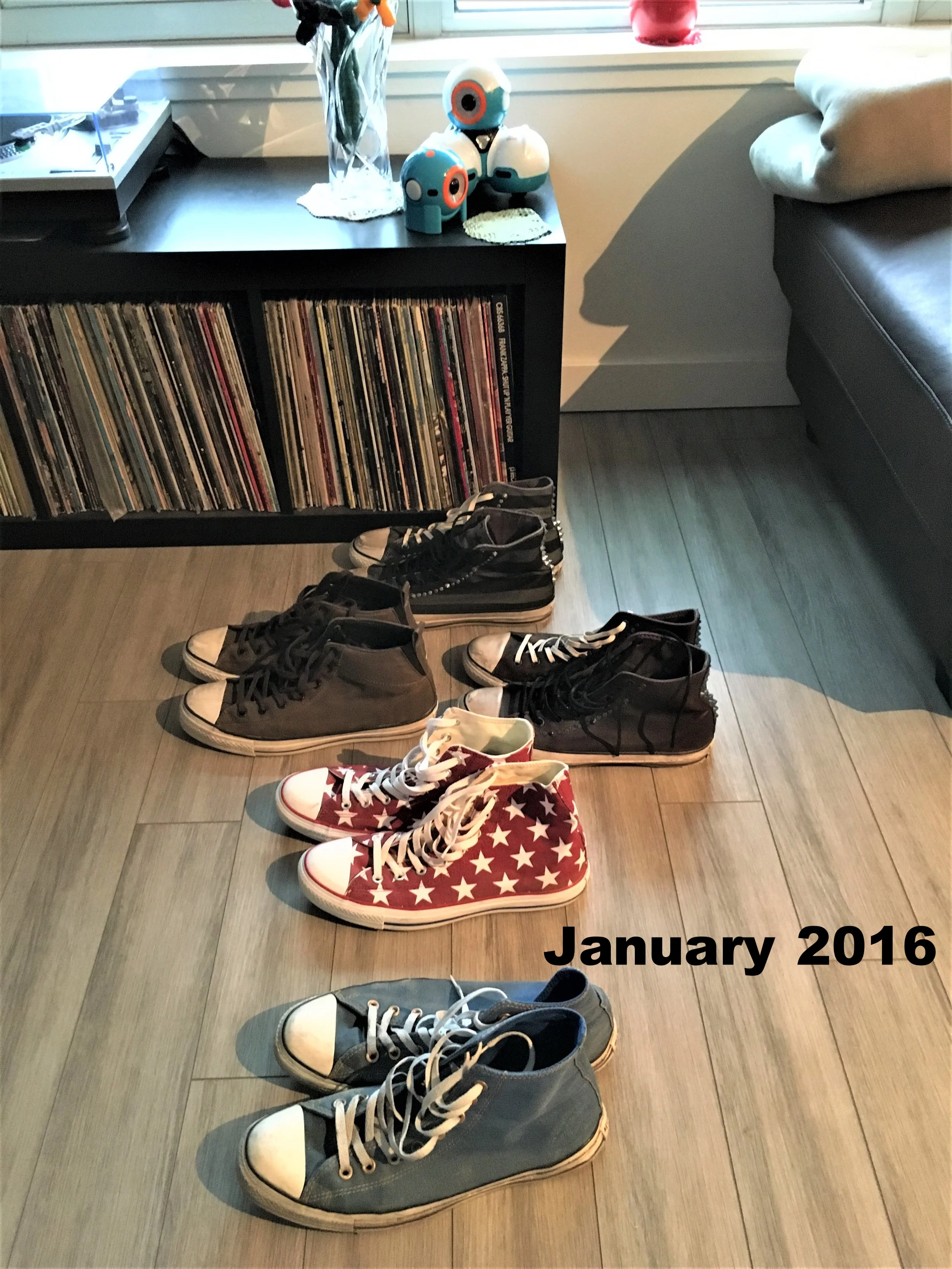 2016-01-30 11.37.54b.jpg