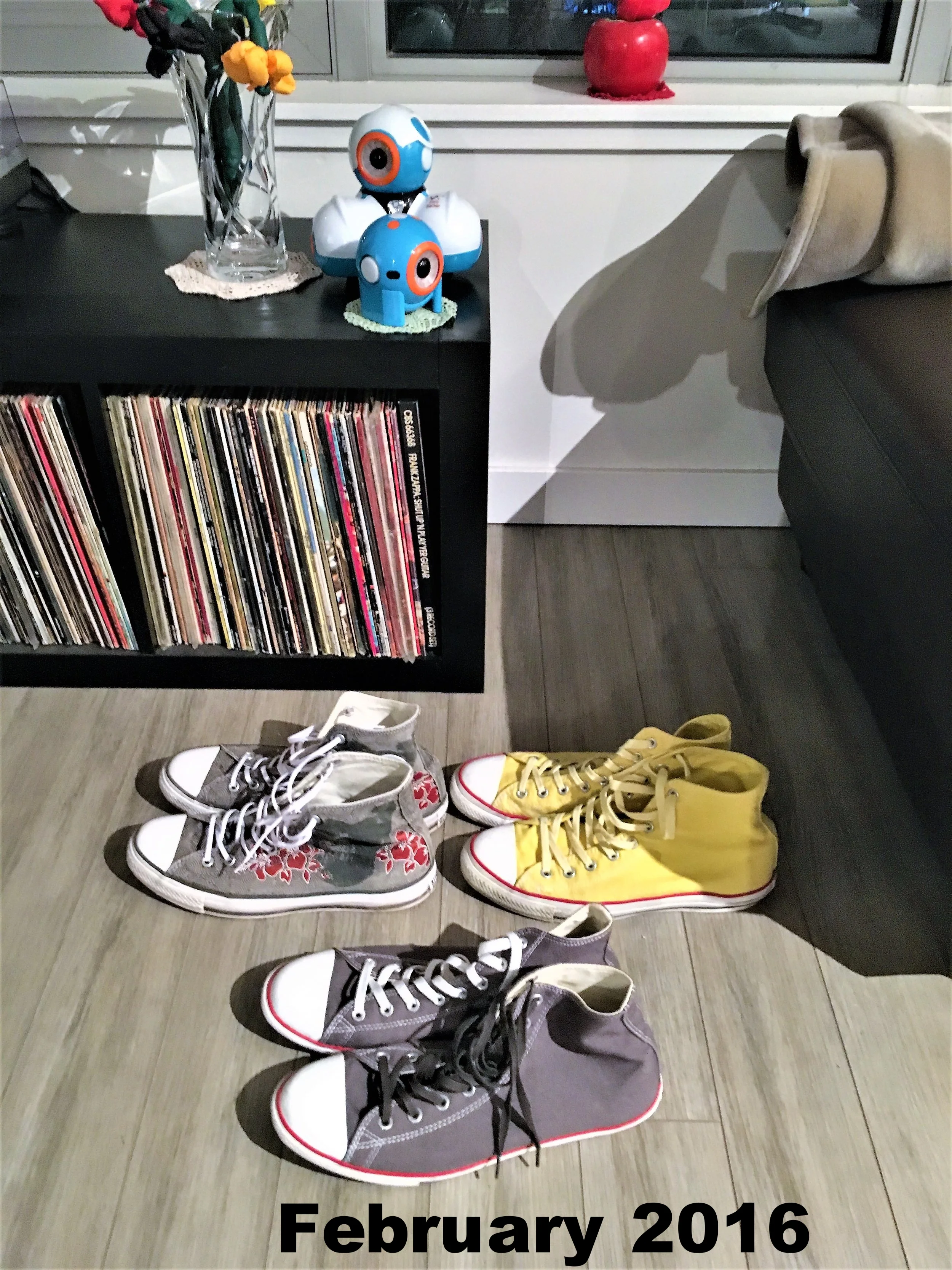 2016-02-06 18.56.31a.jpg