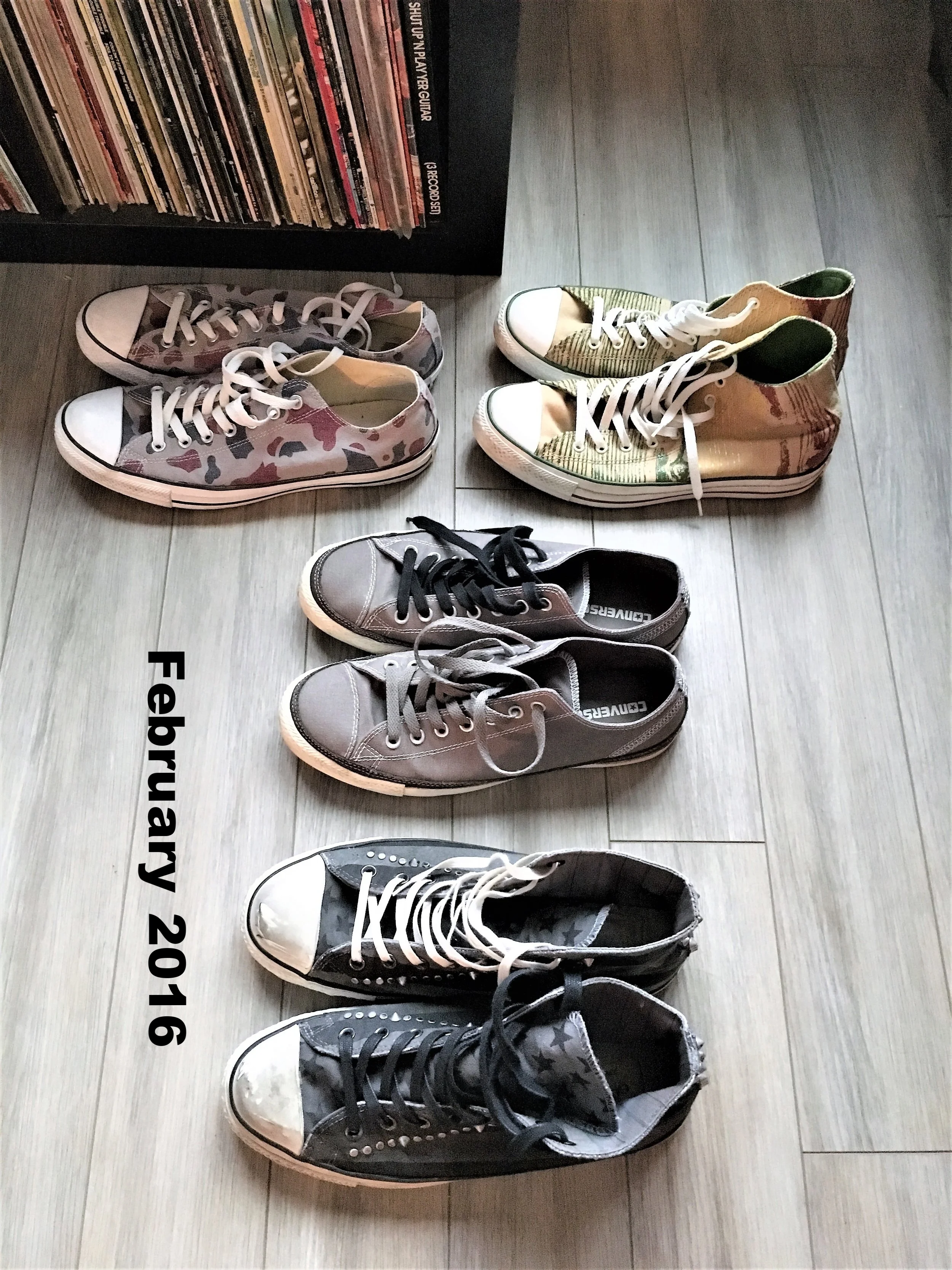 2016-02-13 16.15.46a.jpg