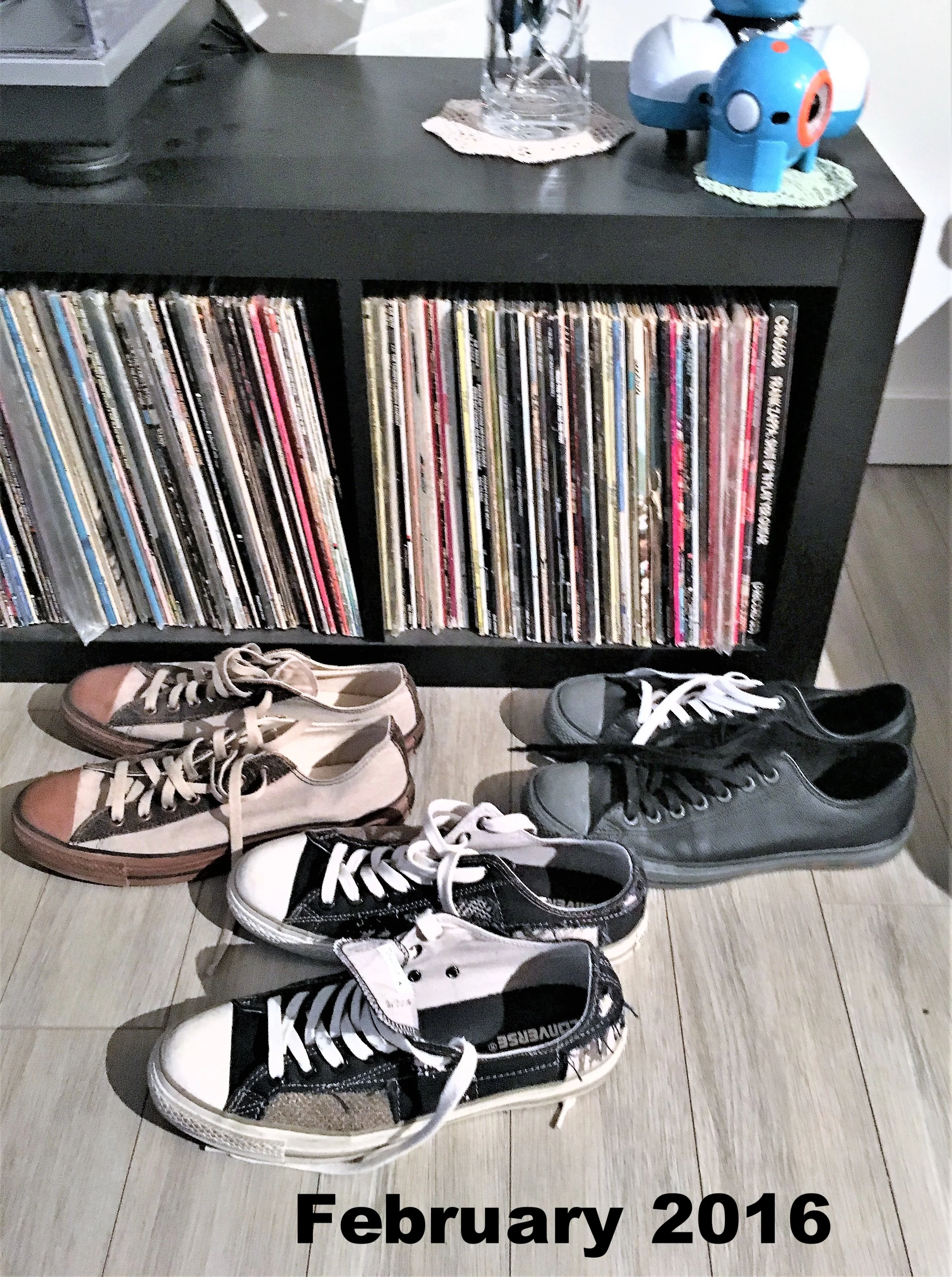 2016-02-17 22.27.21a.jpg