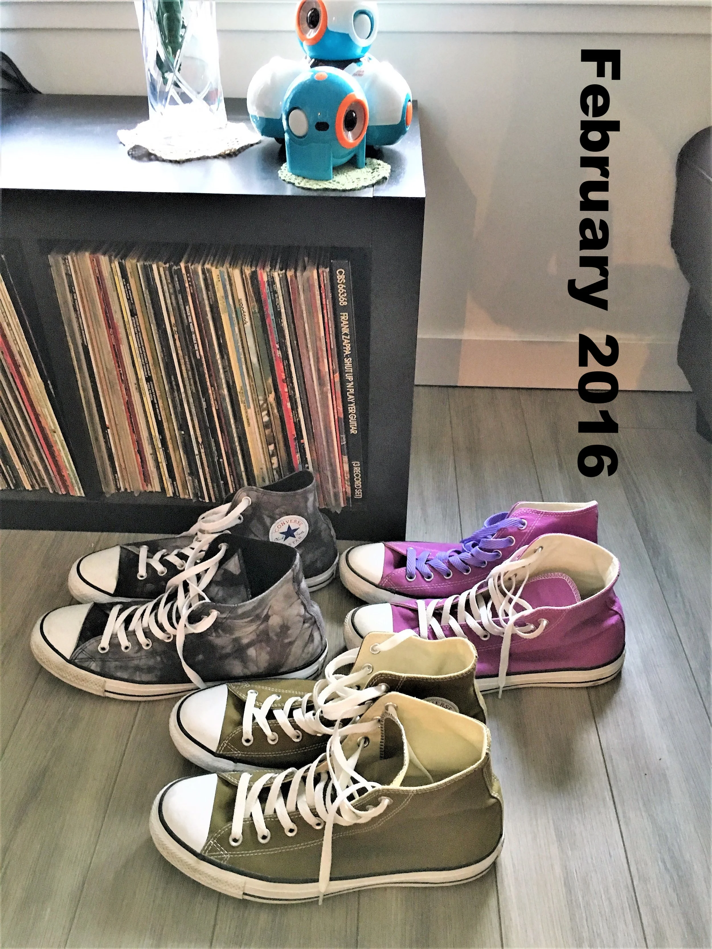 2016-02-24 16.24.29a.jpg