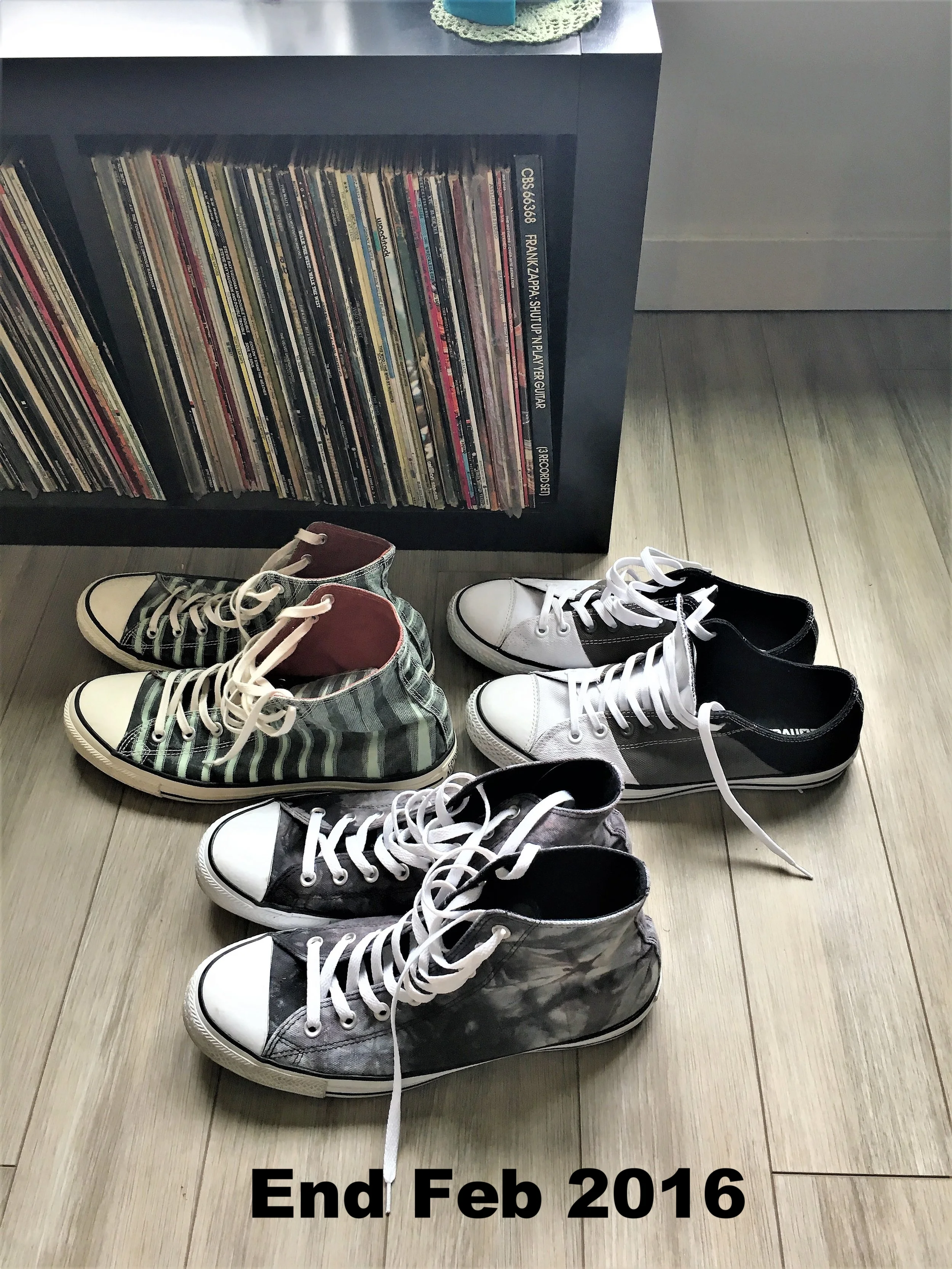 2016-02-27 13.33.42a.jpg