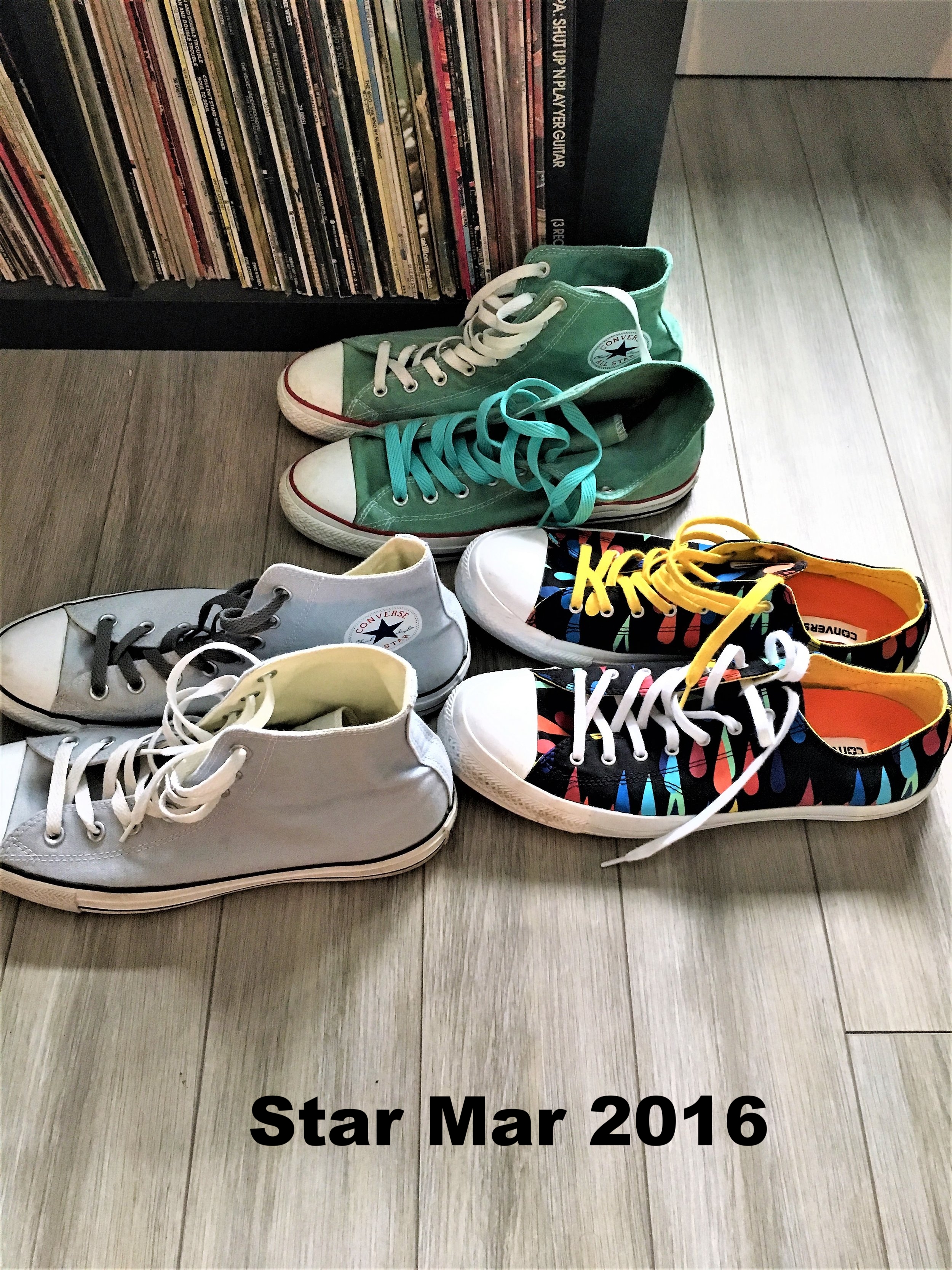 2016-03-04 11.48.18a.jpg