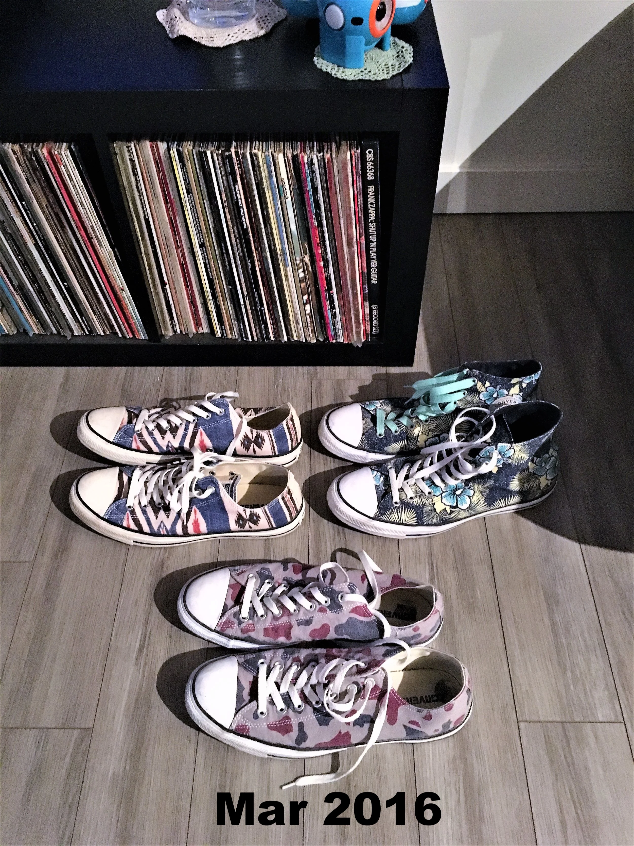 2016-03-06 18.20.55a.jpg