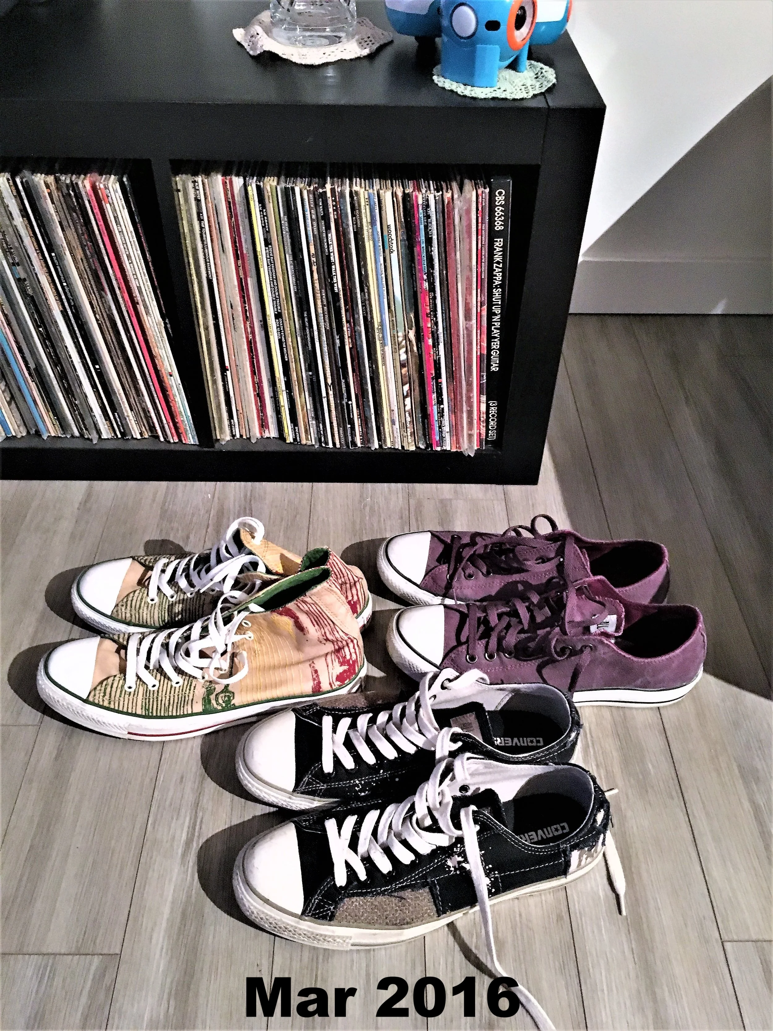 2016-03-10 19.04.03a.jpg