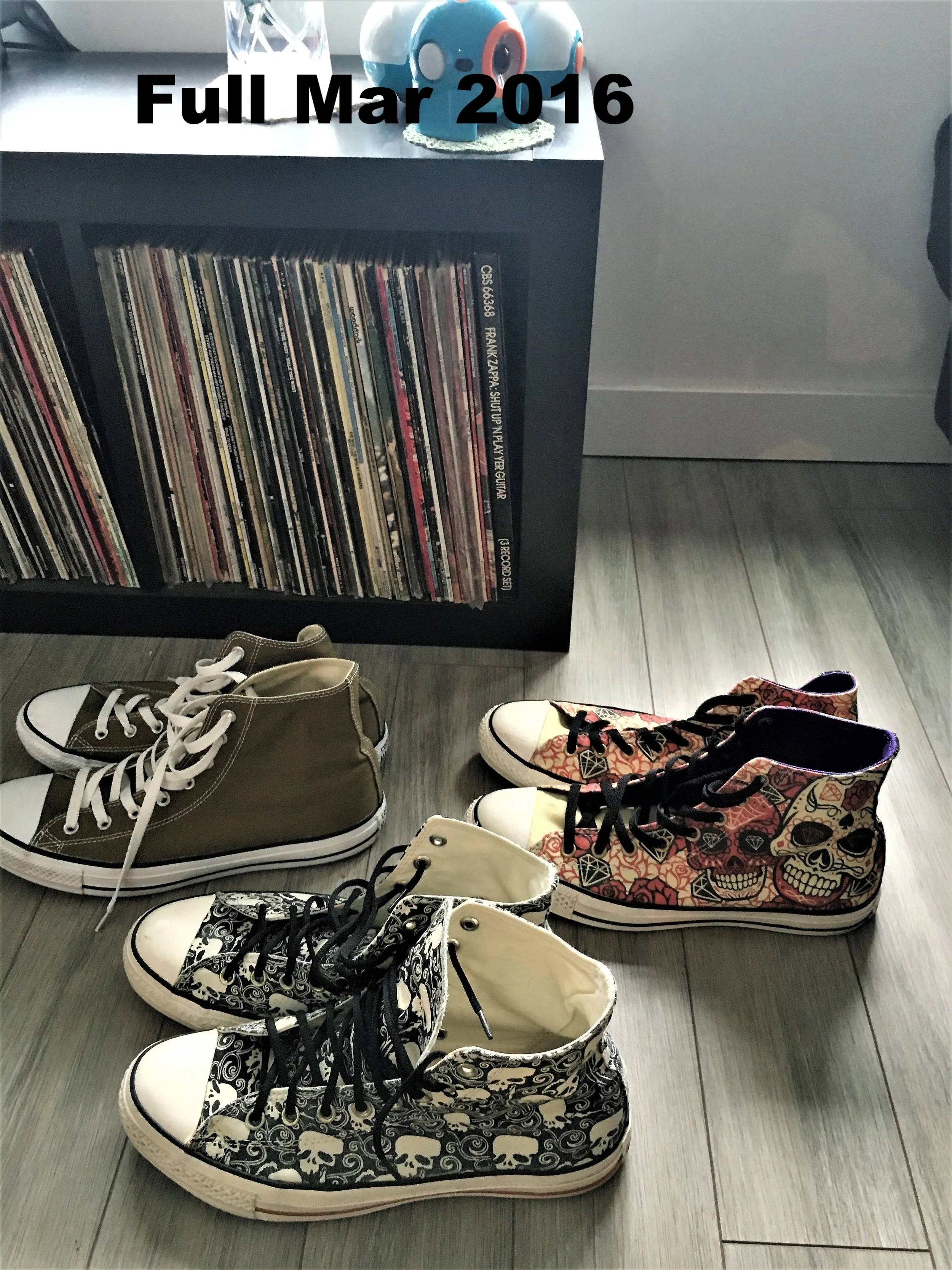 2016-03-12 14.39.54a.jpg