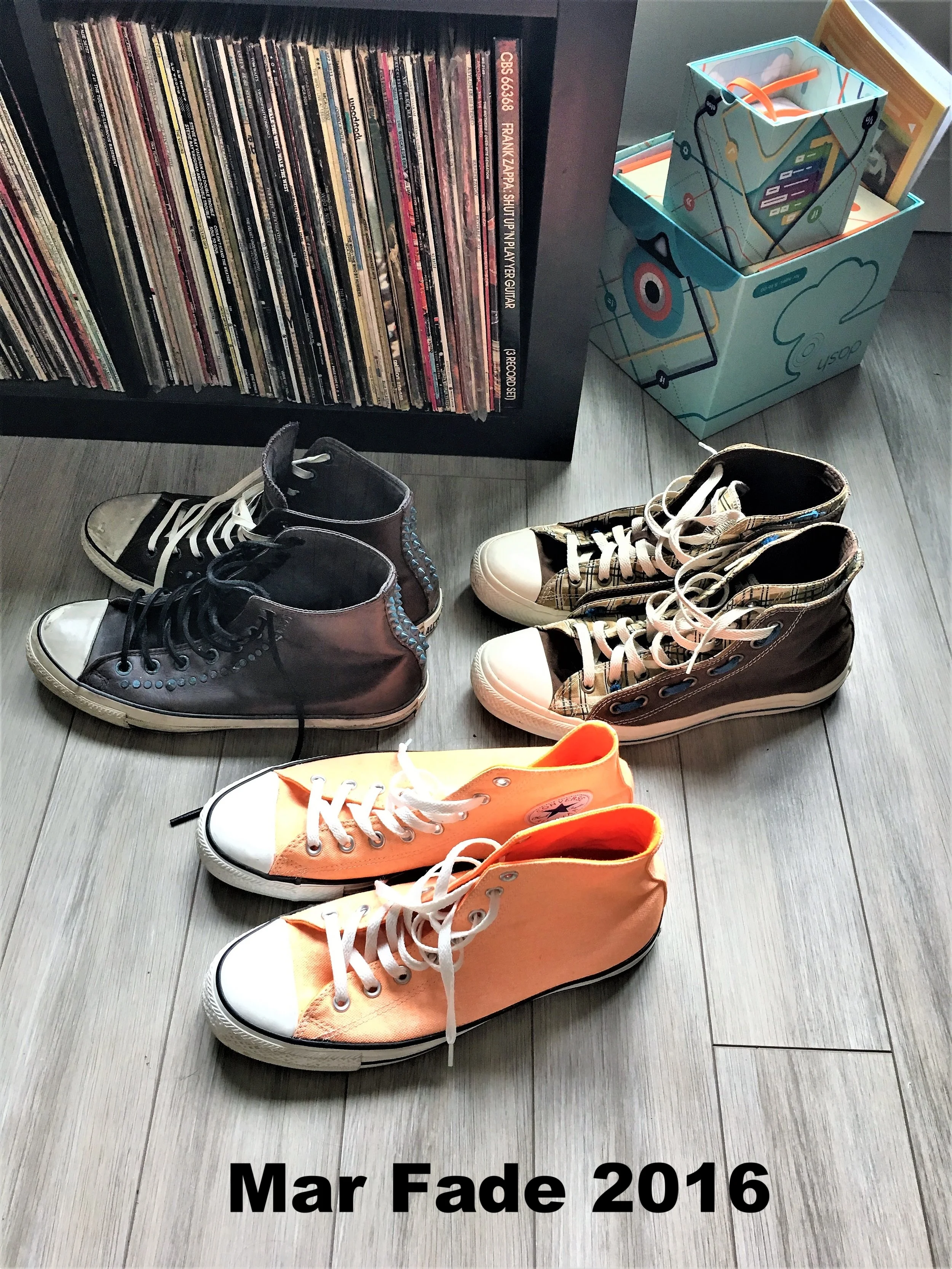2016-03-19 12.47.47a.jpg