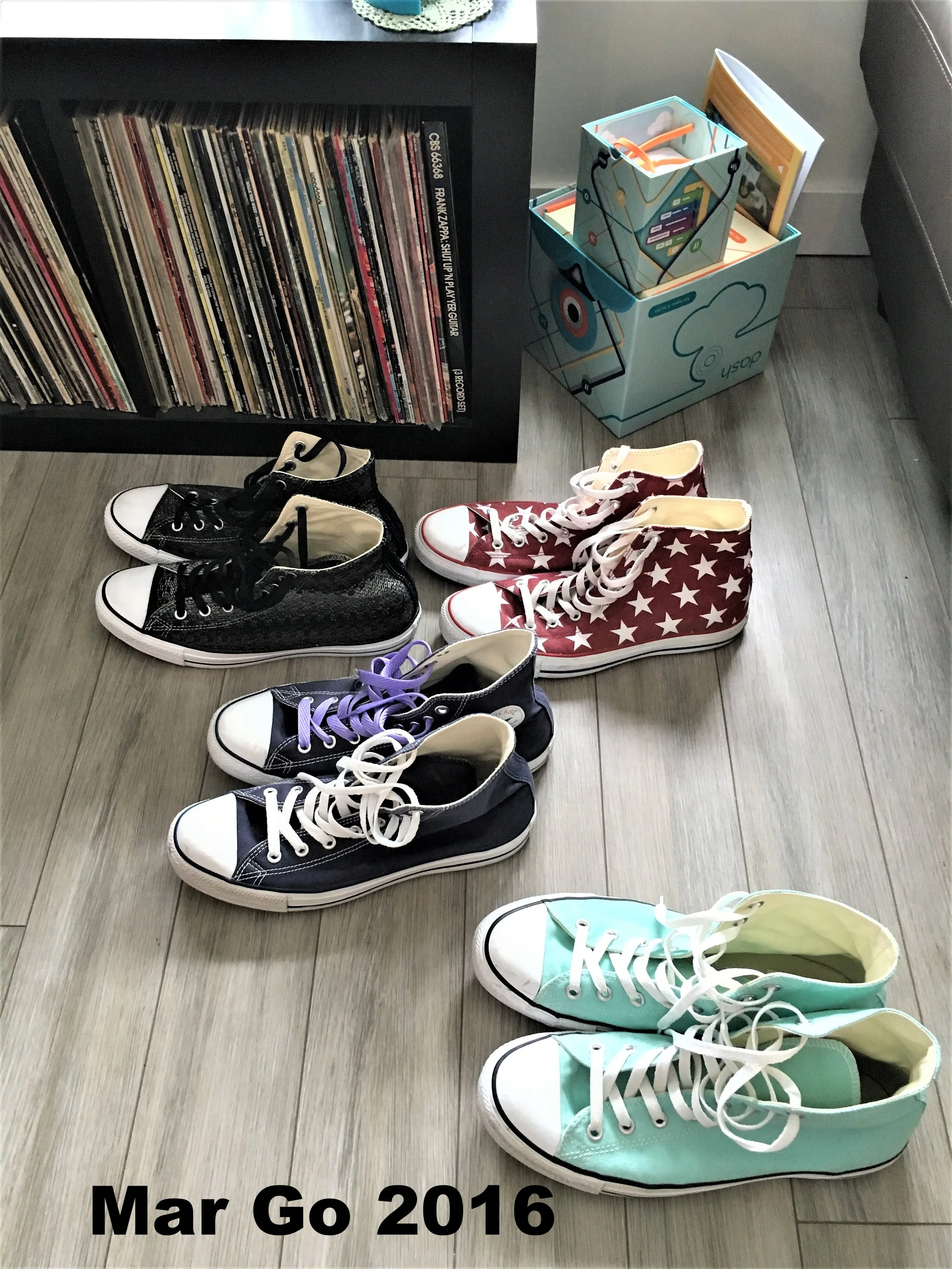 2016-03-26 10.49.52a.jpg