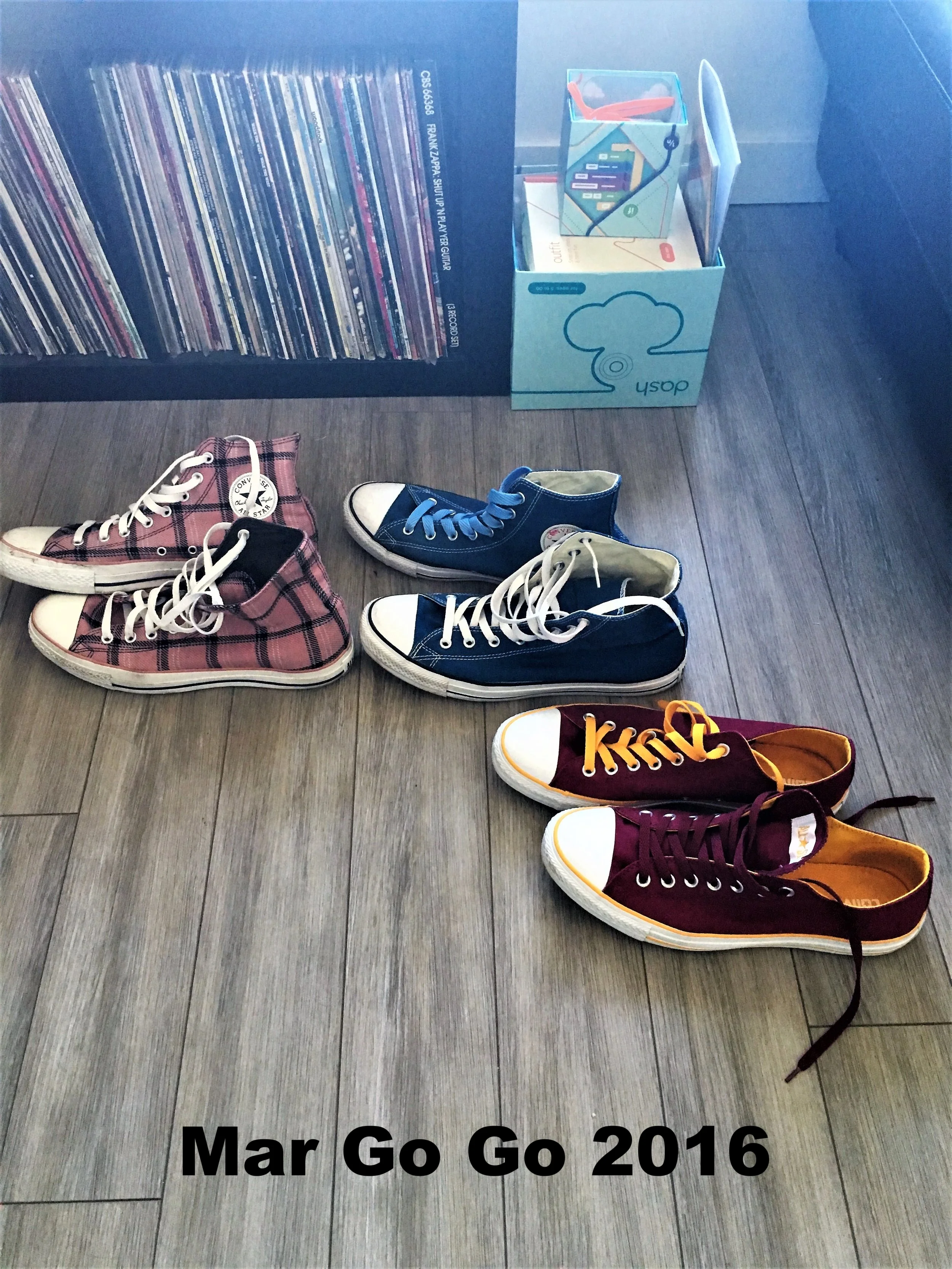 2016-03-31 10.41.51a.jpg