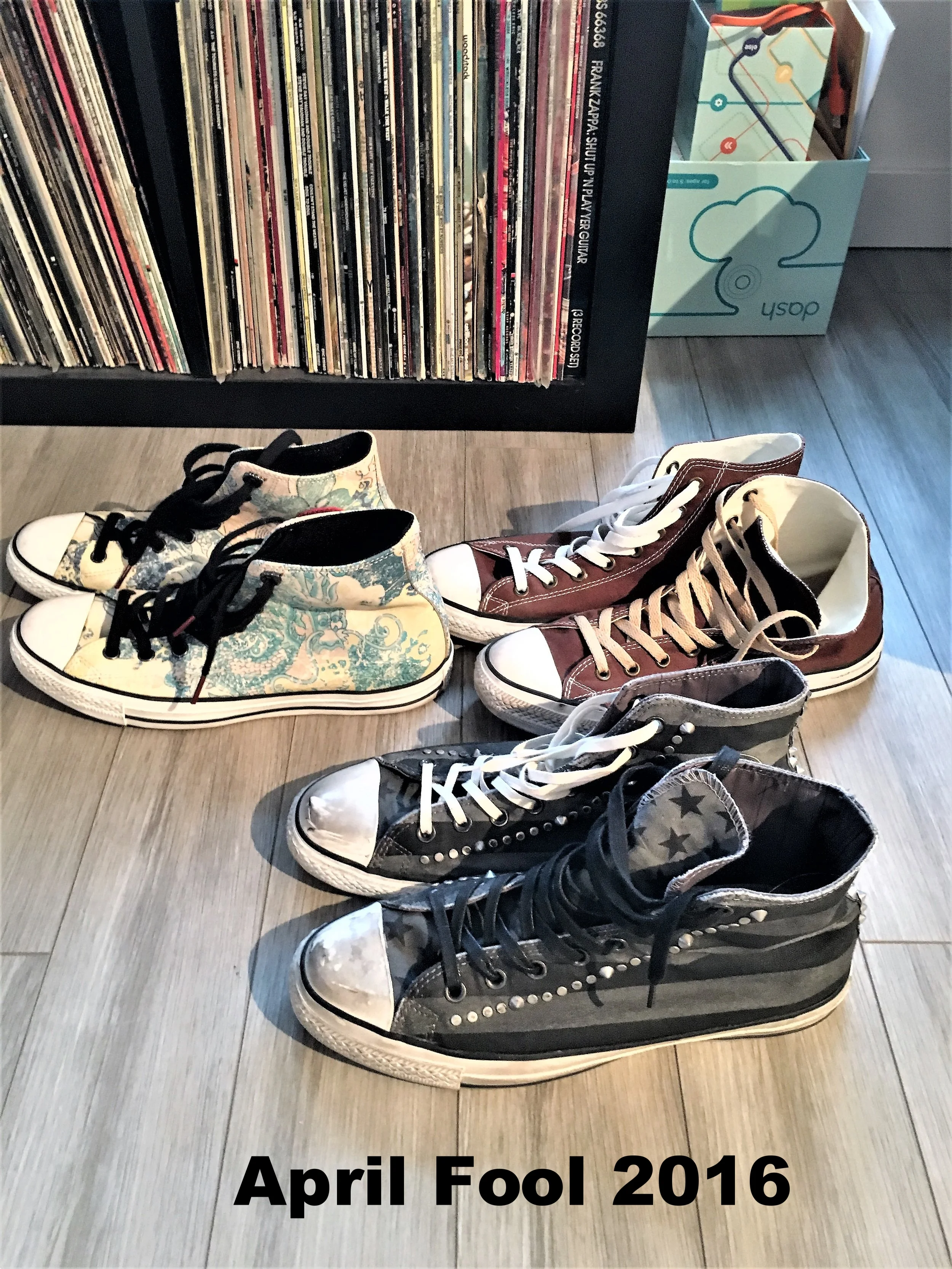 2016-04-05 08.17.46a.jpg