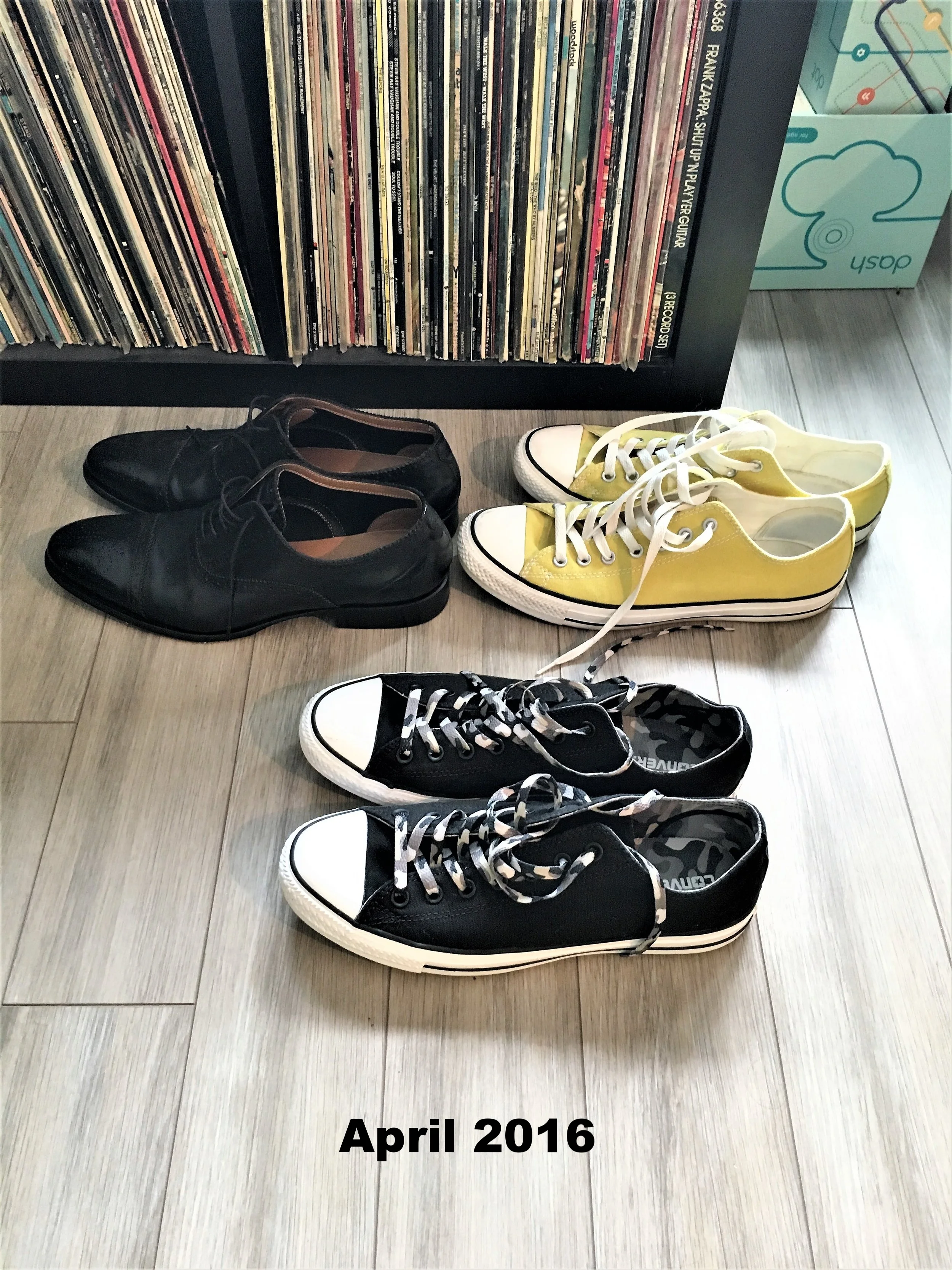 2016-04-11 10.06.41a.jpg