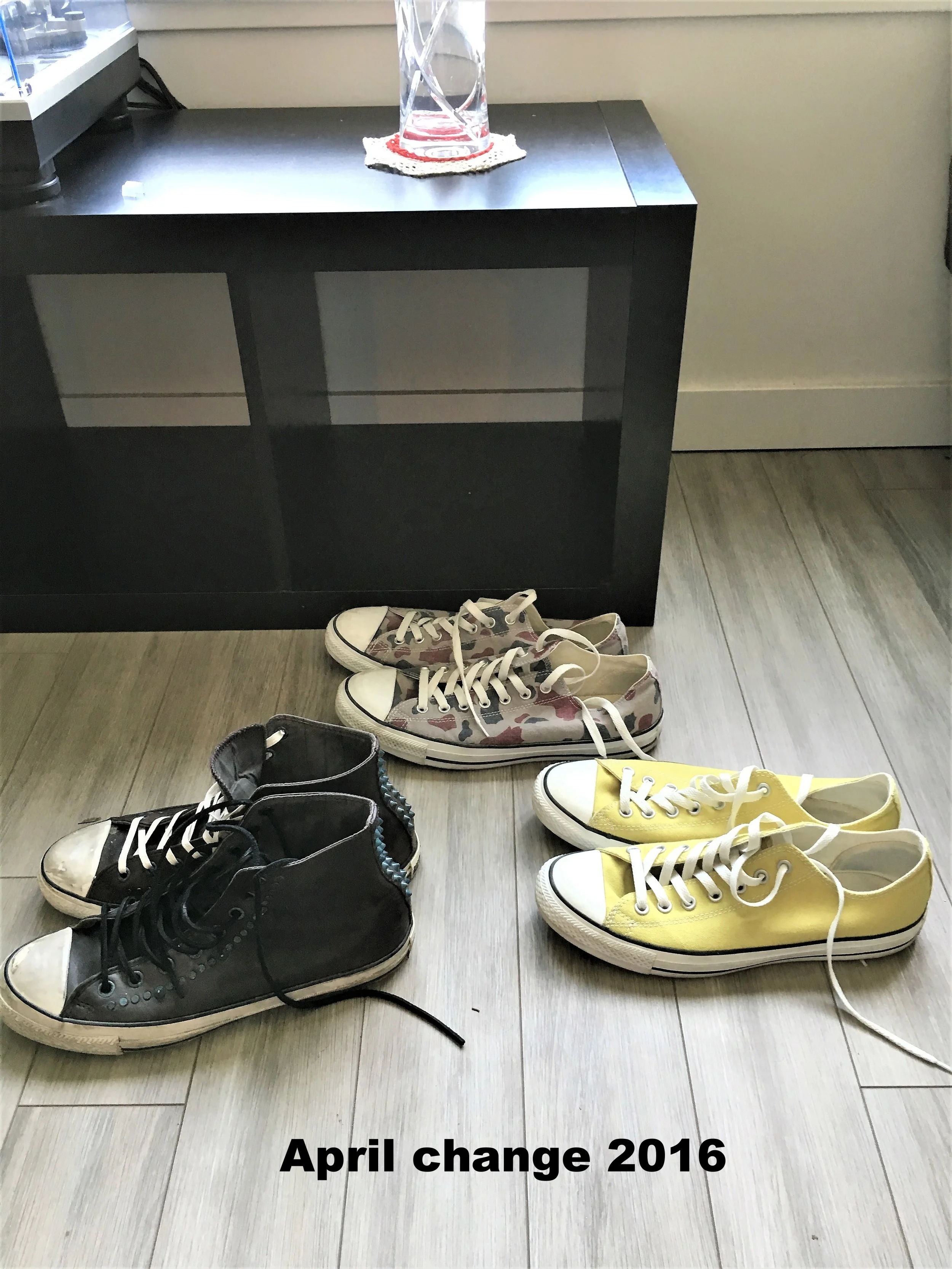 2016-04-19 11.35.48a.jpg