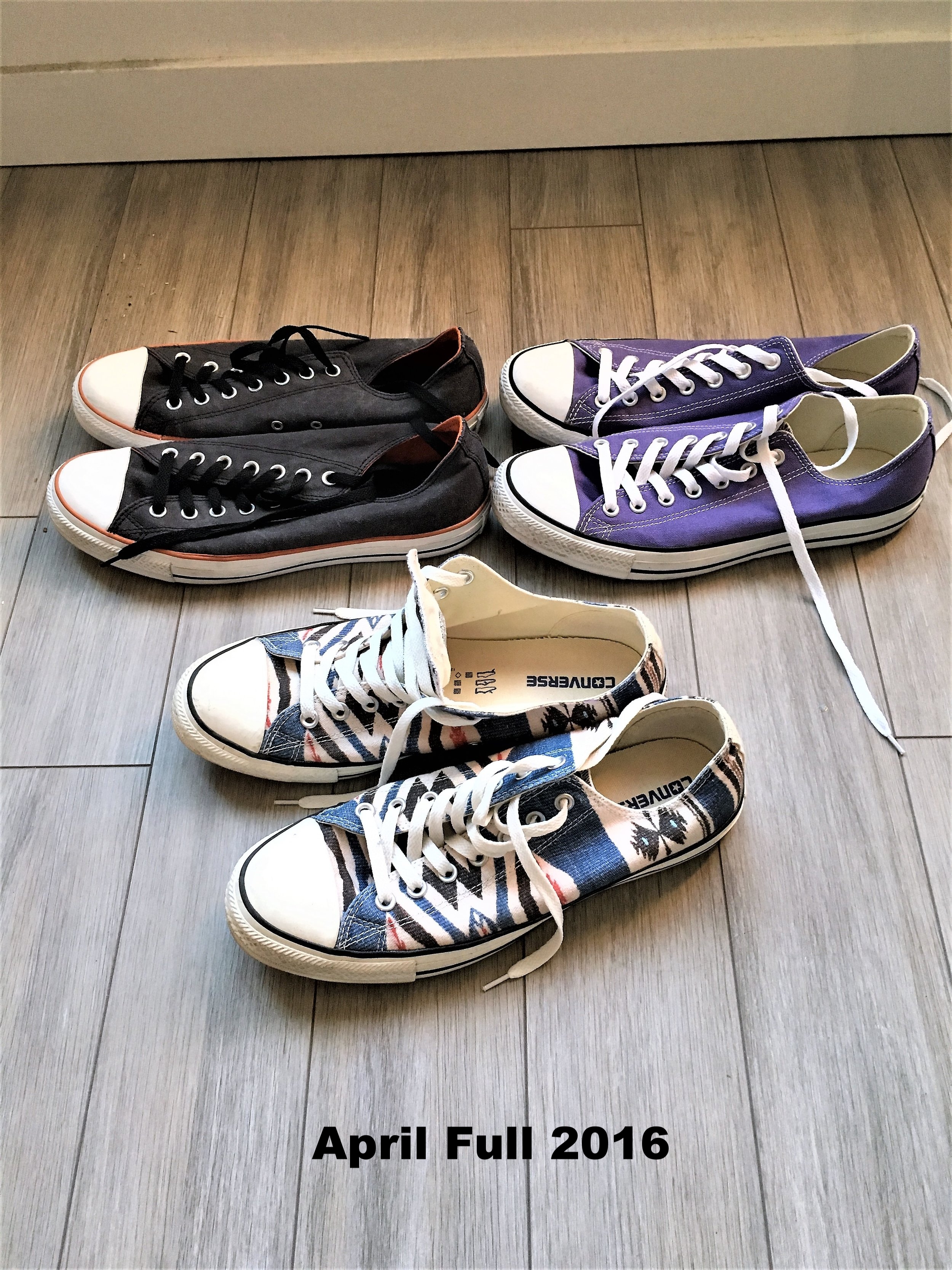 2016-04-20 19.37.11a.jpg