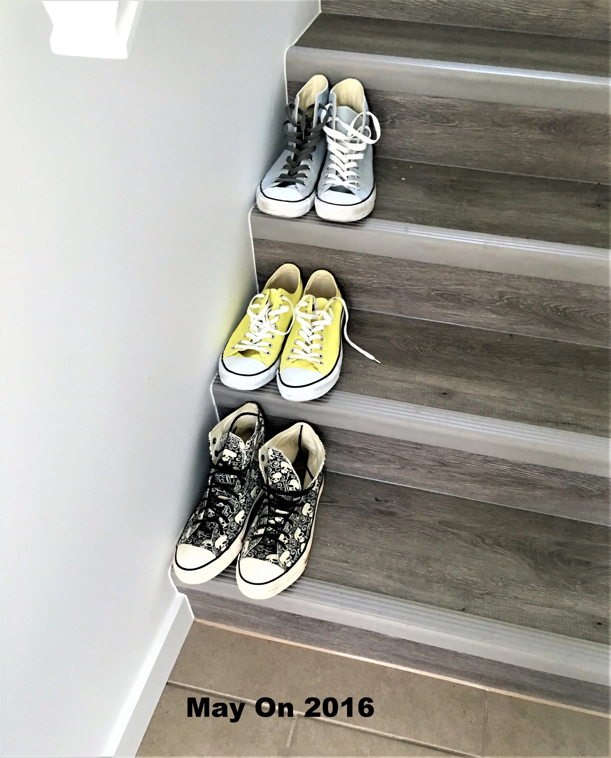 2016-05-05 15.57.59a.jpg
