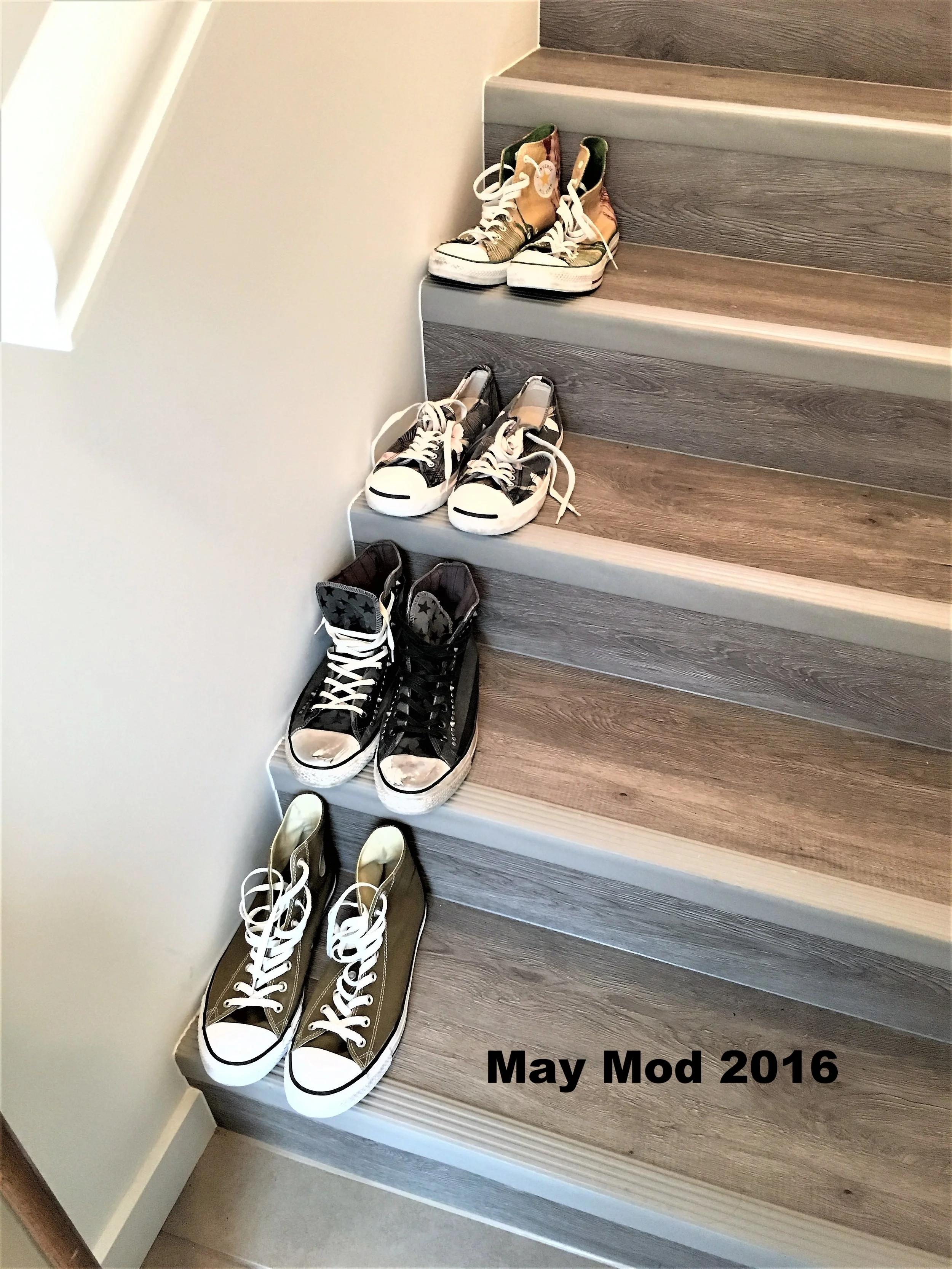 2016-05-14 19.43.02a.jpg