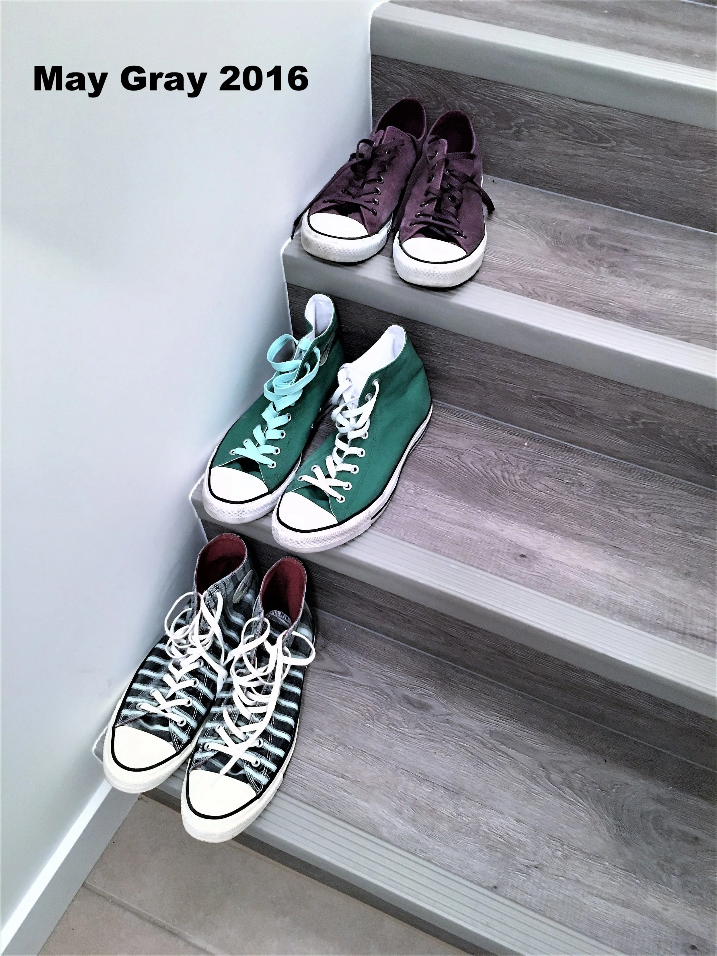2016-05-22 23.06.46a.jpg