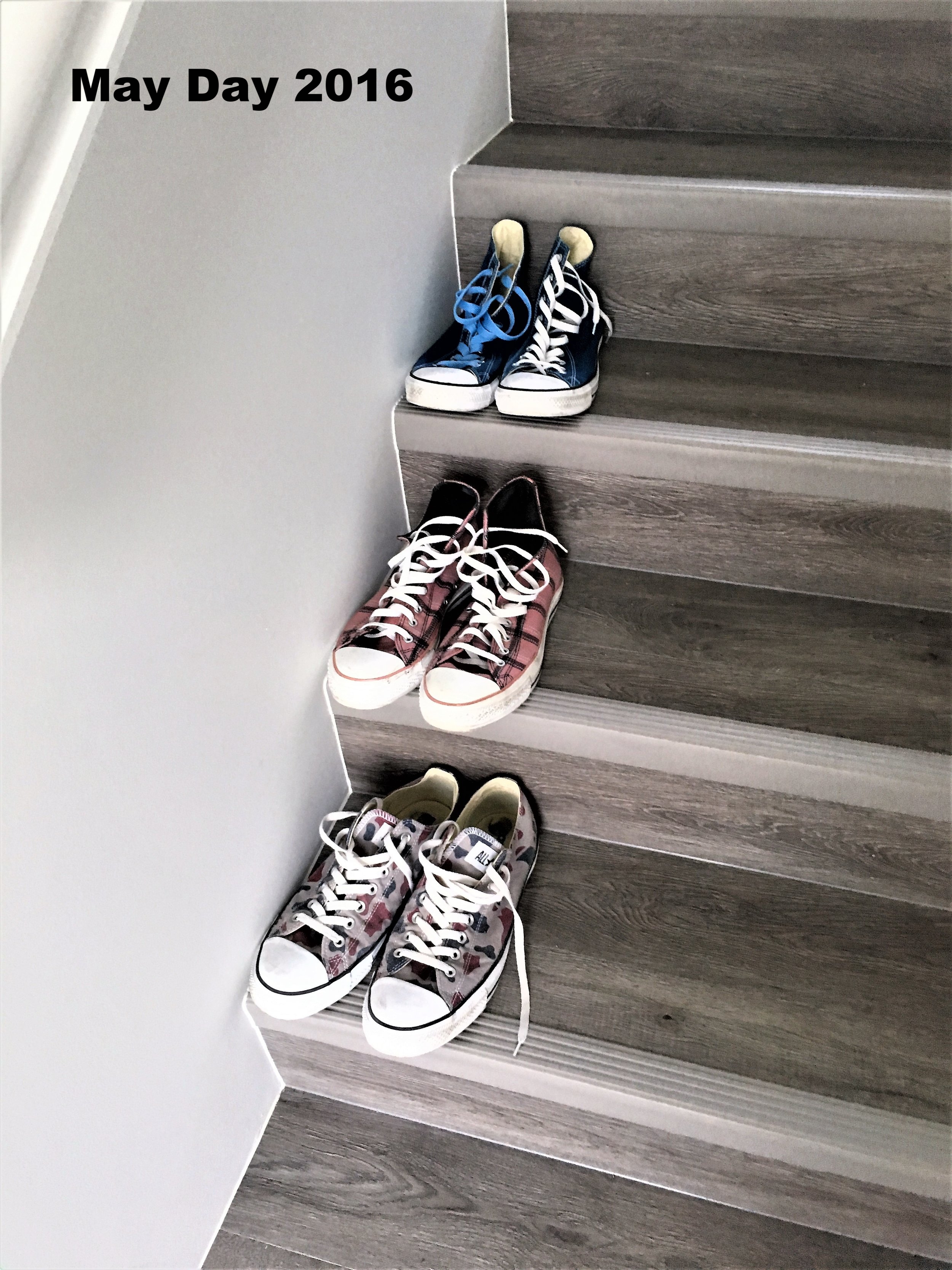 2016-05-30 18.46.48a.jpg