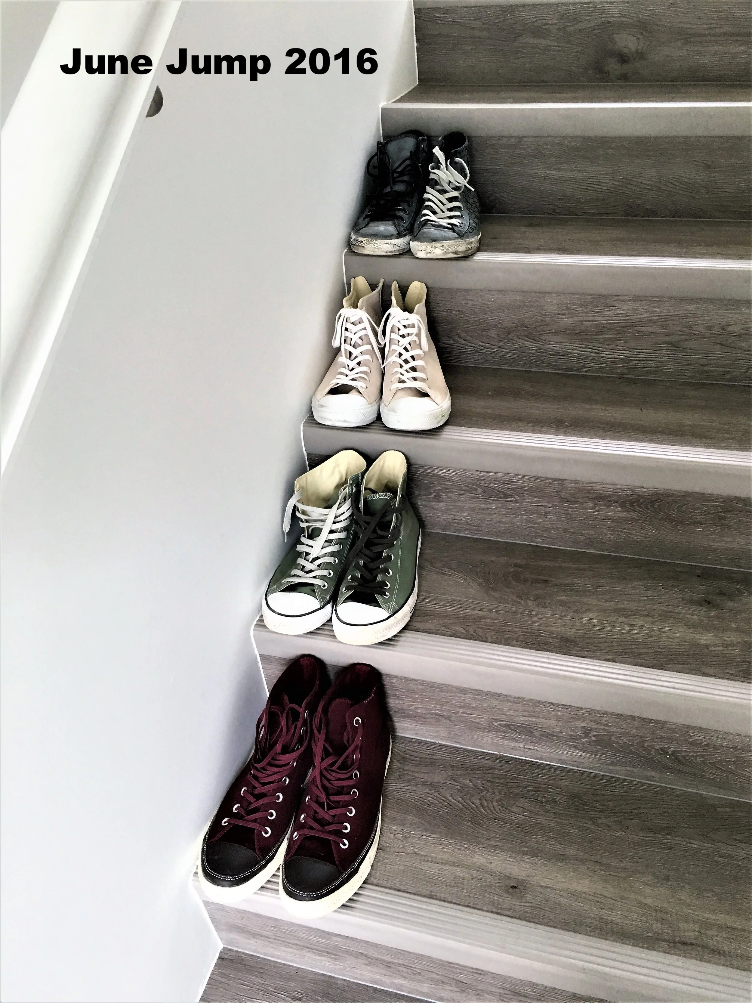 2016-06-02 17.02.19a.jpg