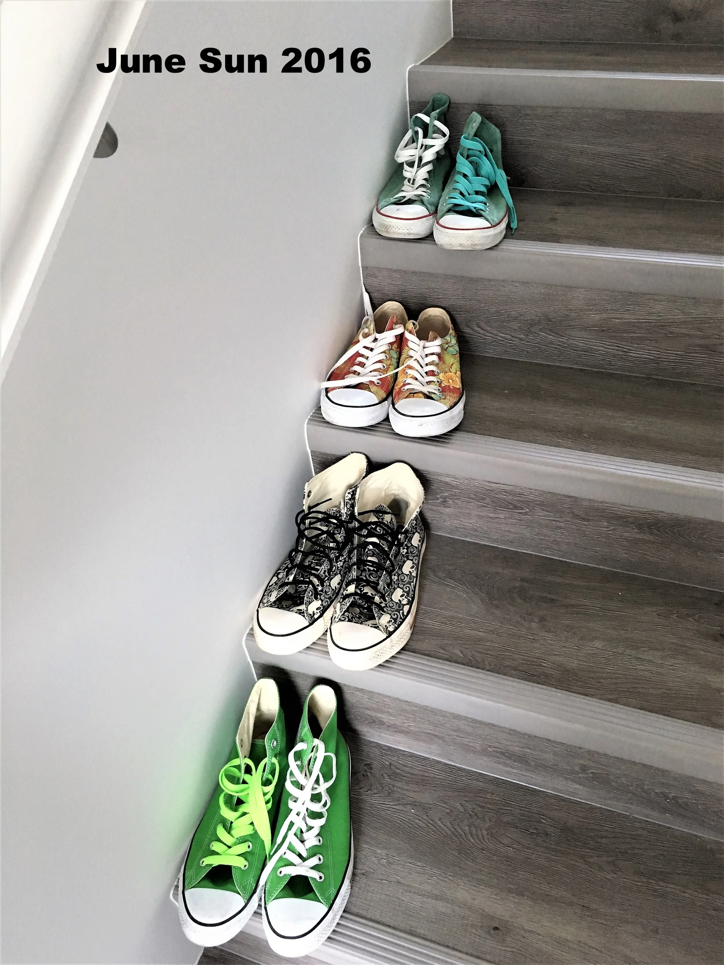 2016-06-08 19.09.03a.jpg