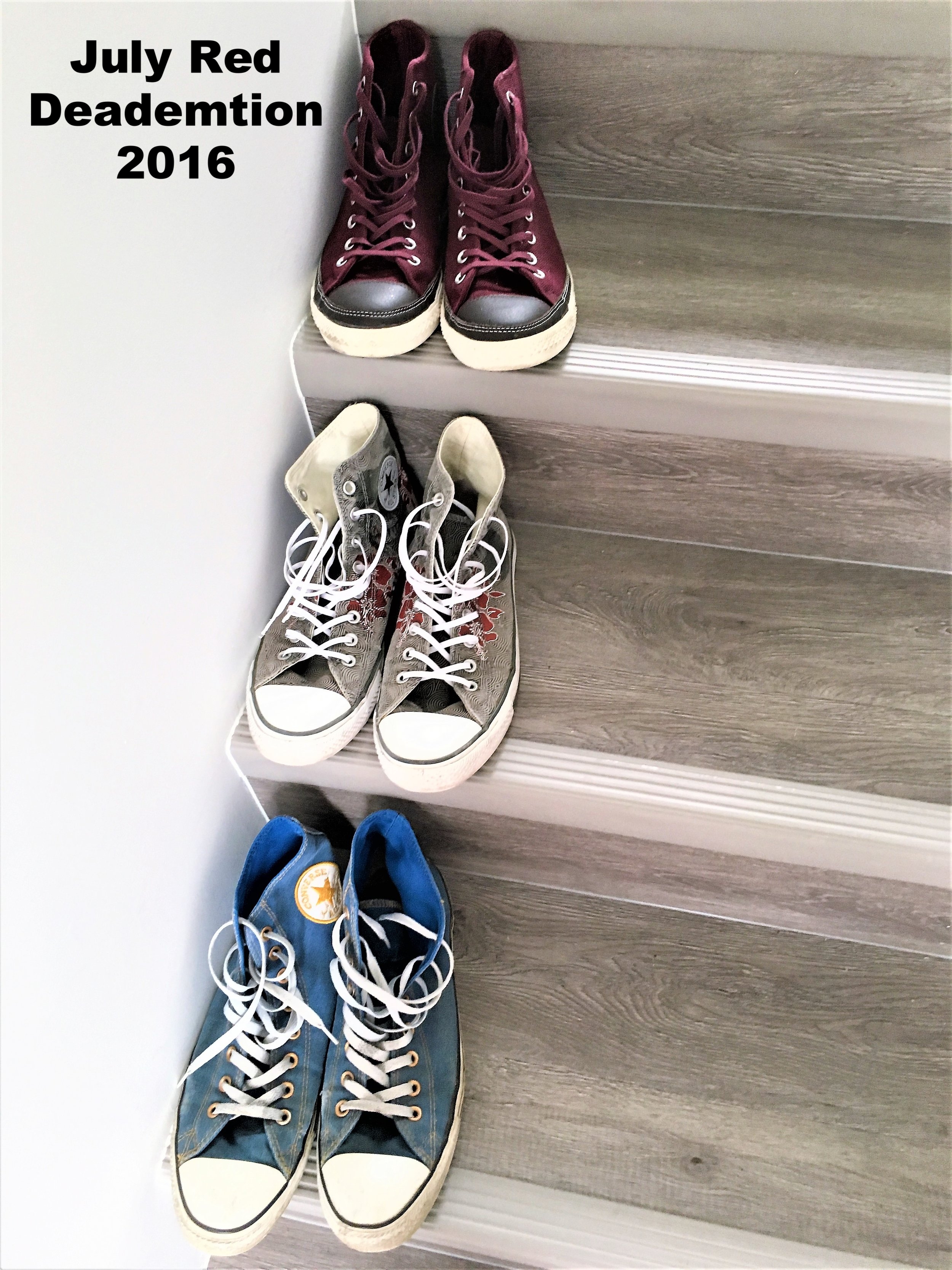 2016-07-22 10.44.58a.jpg