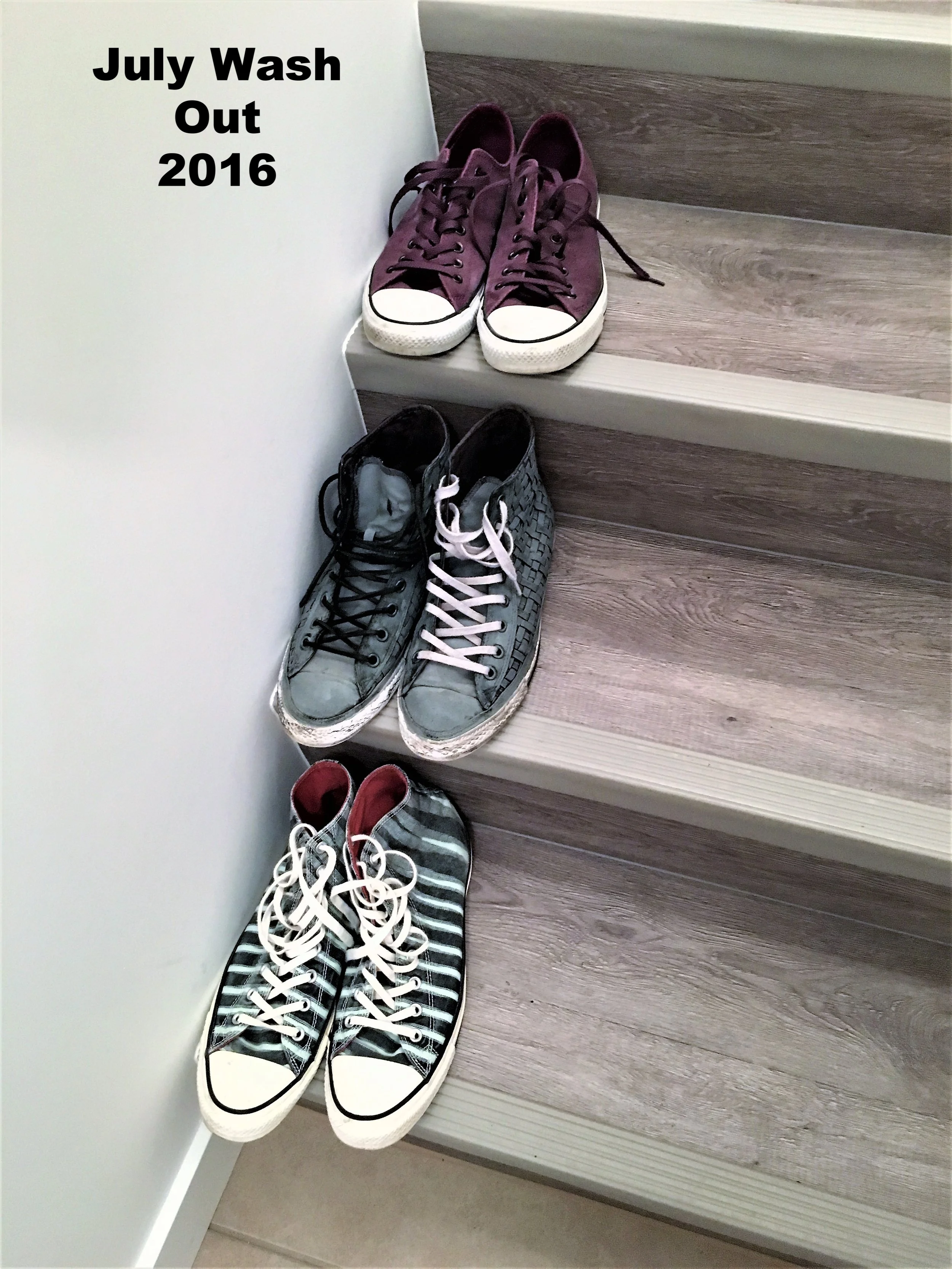 2016-07-23 00.38.24a.jpg