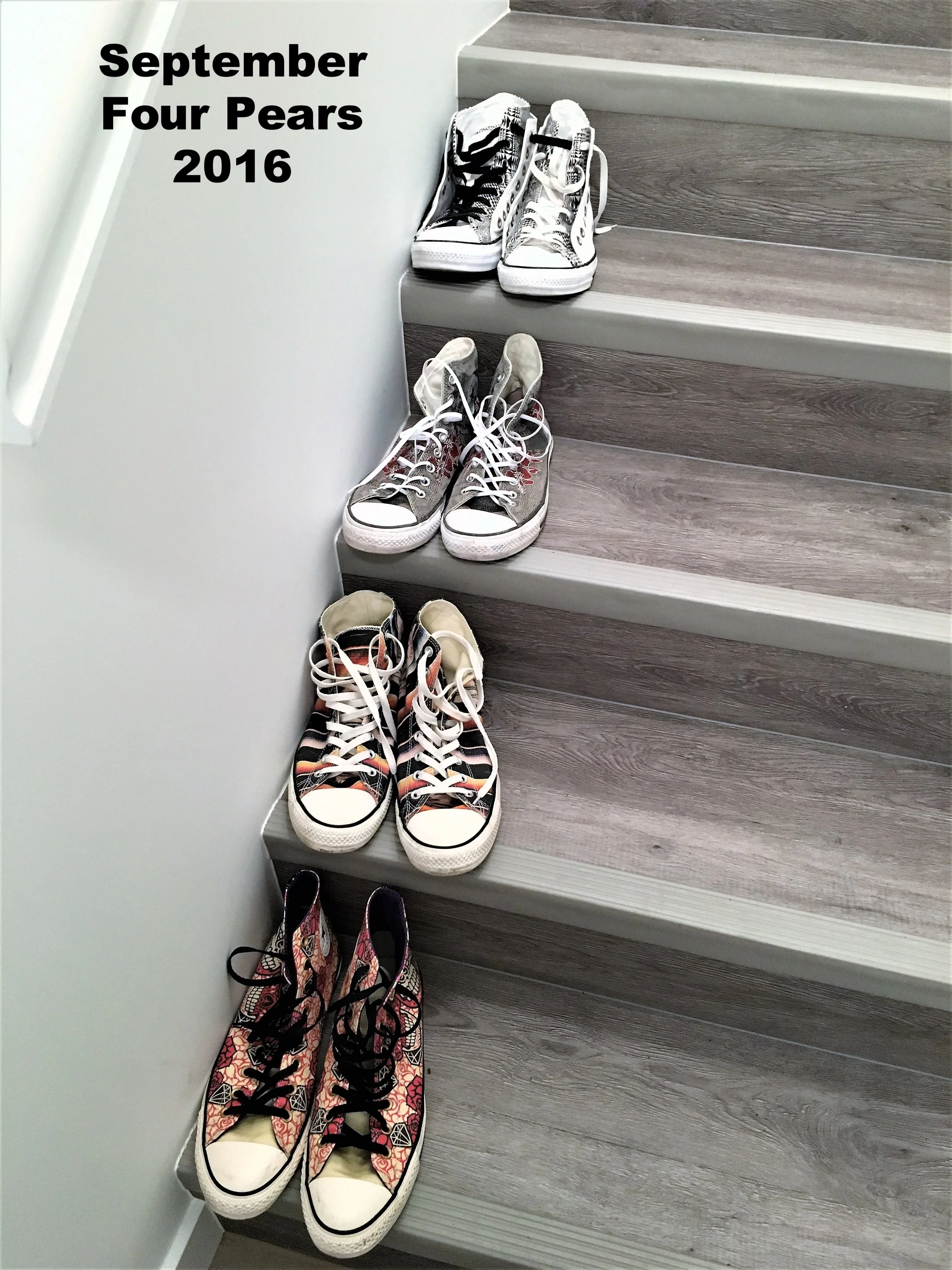 2016-09-01 23.20.09a.jpg