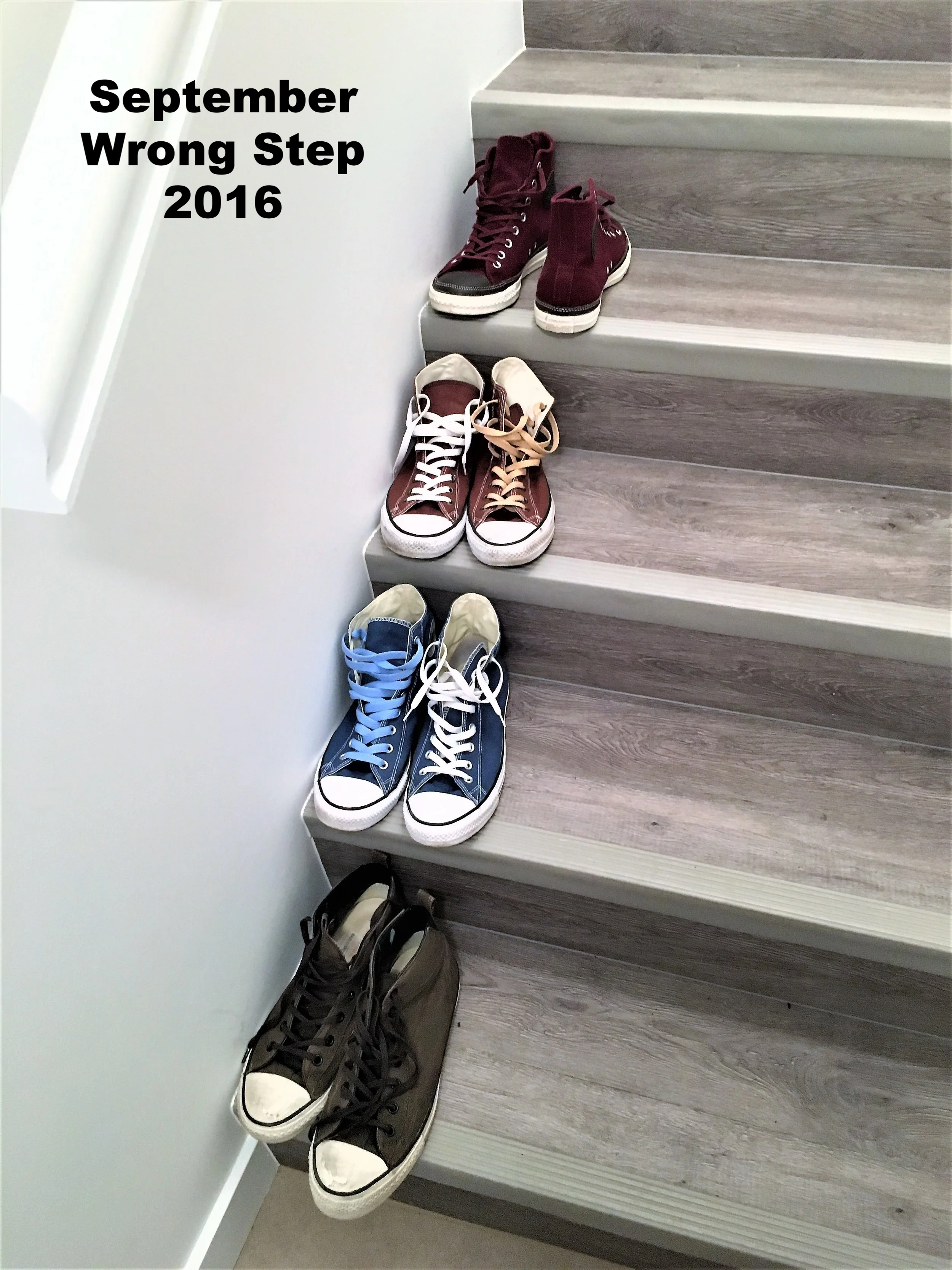 2016-09-15 22.33.55a.jpg